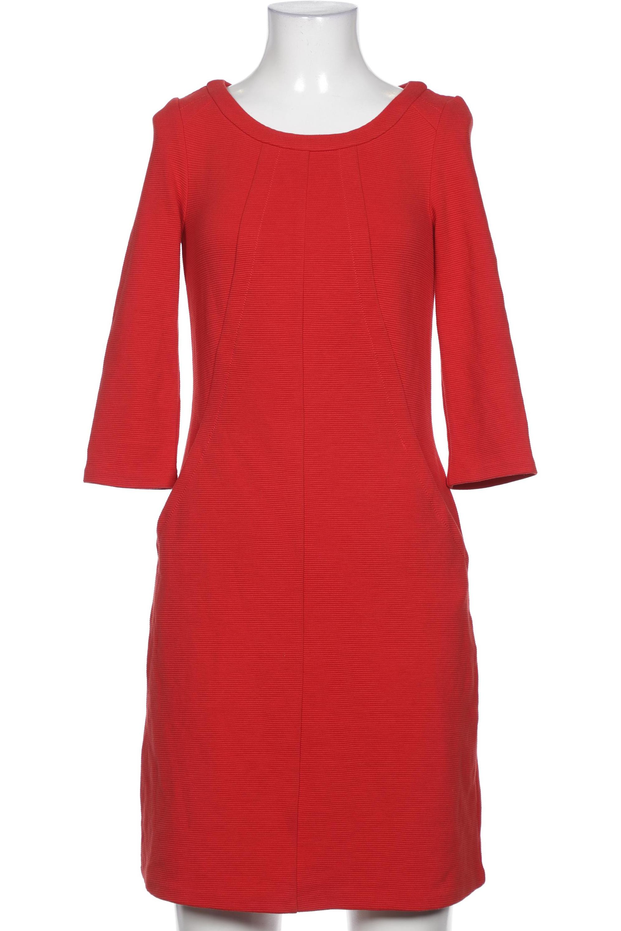 

Boden Damen Kleid, rot