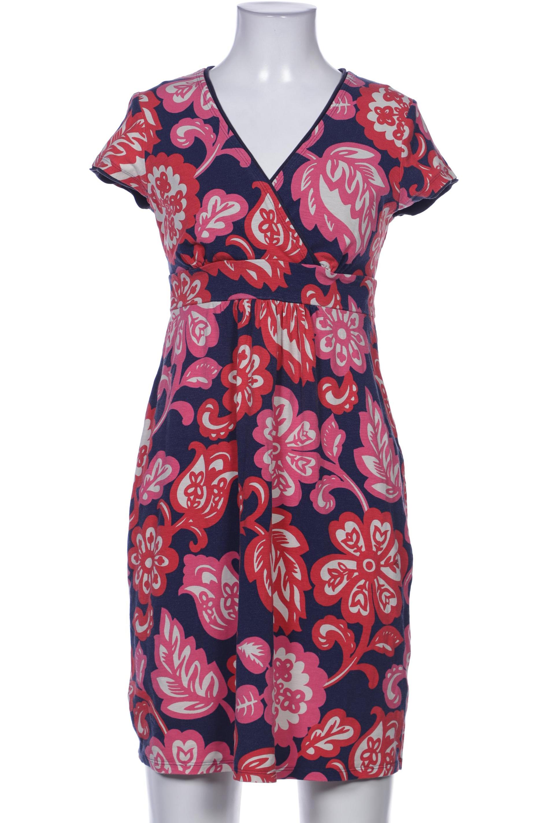 

Boden Damen Kleid, marineblau, Gr. 36