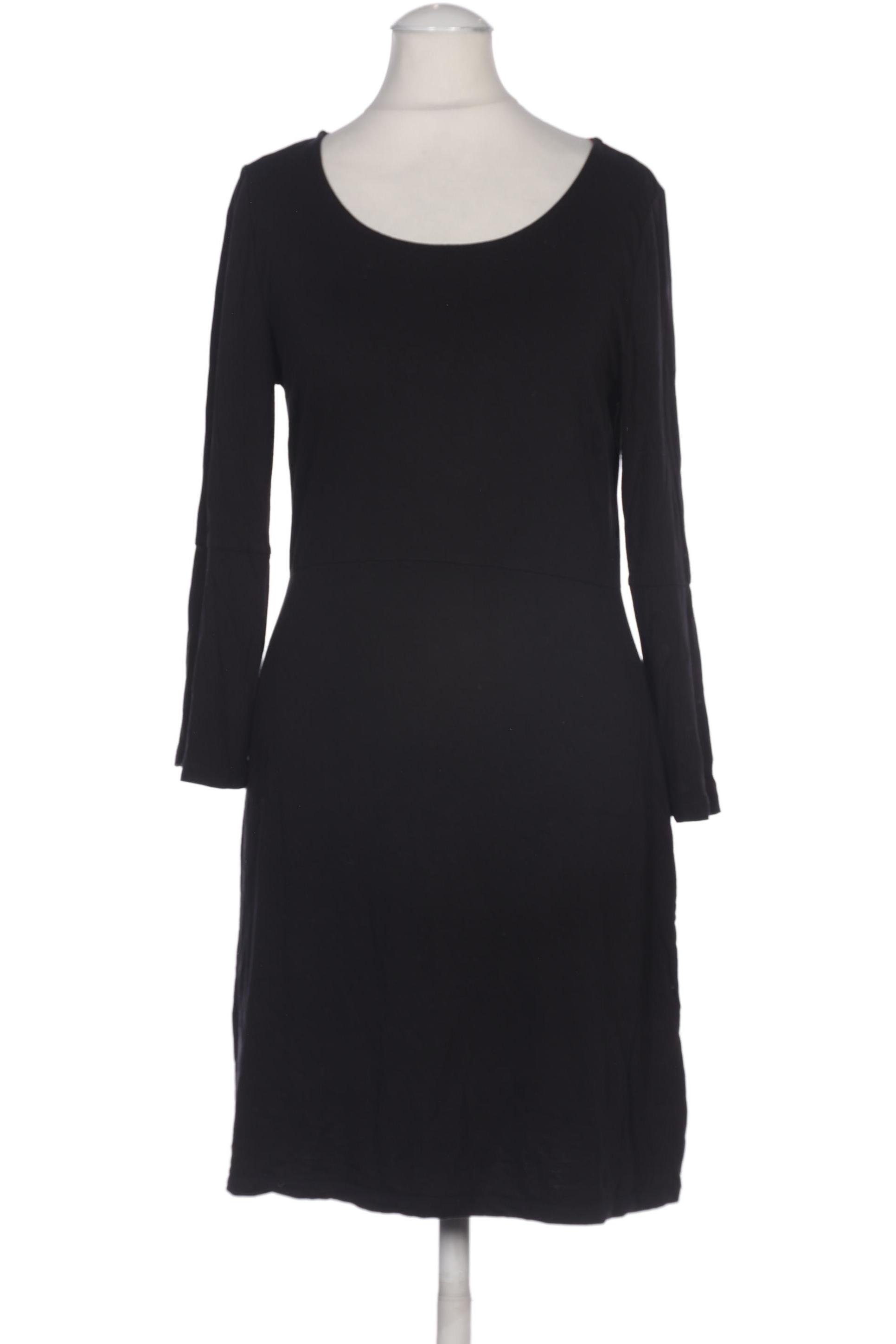 

Boden Damen Kleid, schwarz