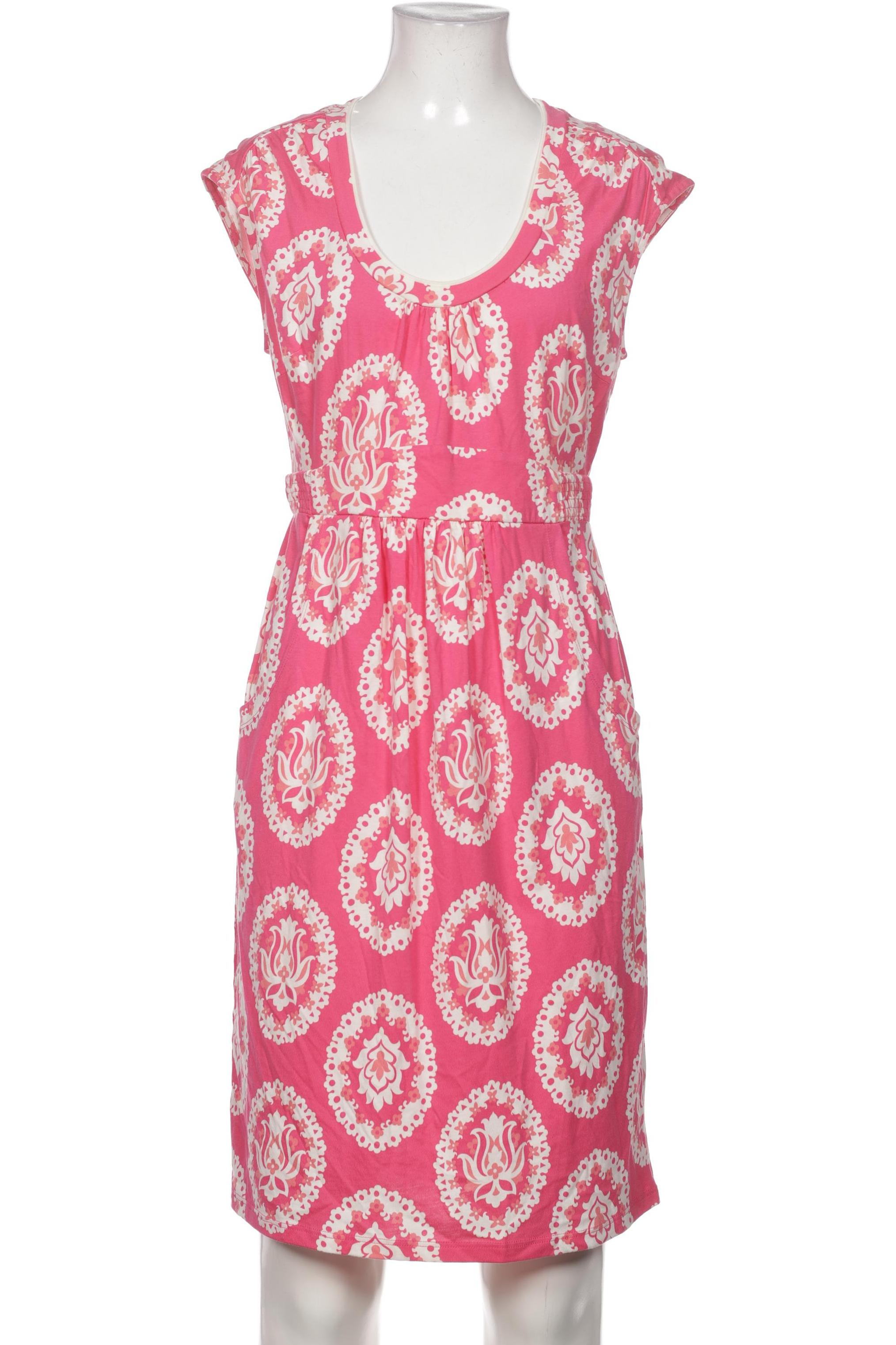 

Boden Damen Kleid, pink, Gr. 36