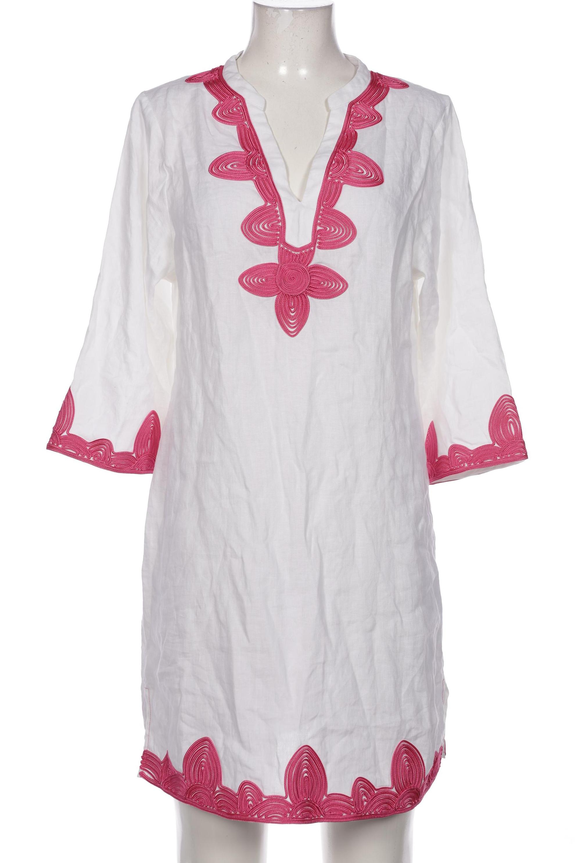 

Boden Damen Kleid, mehrfarbig, Gr. 36