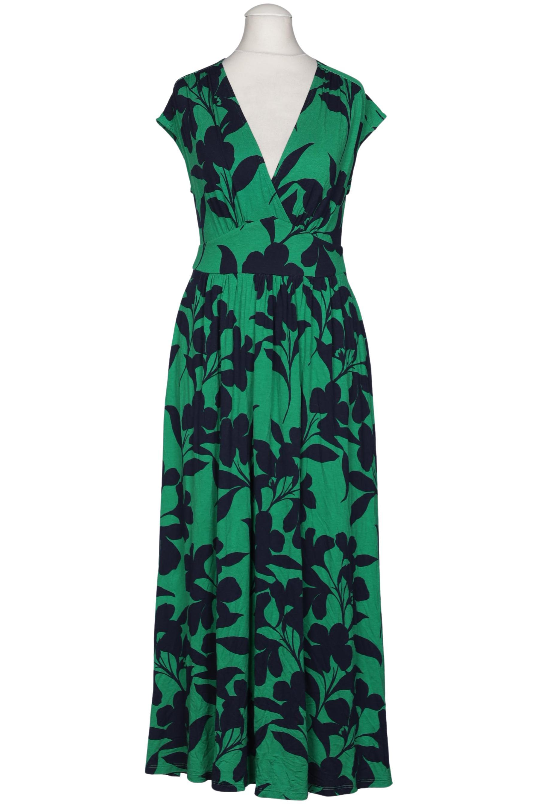 

Boden Damen Kleid, mehrfarbig, Gr. 32