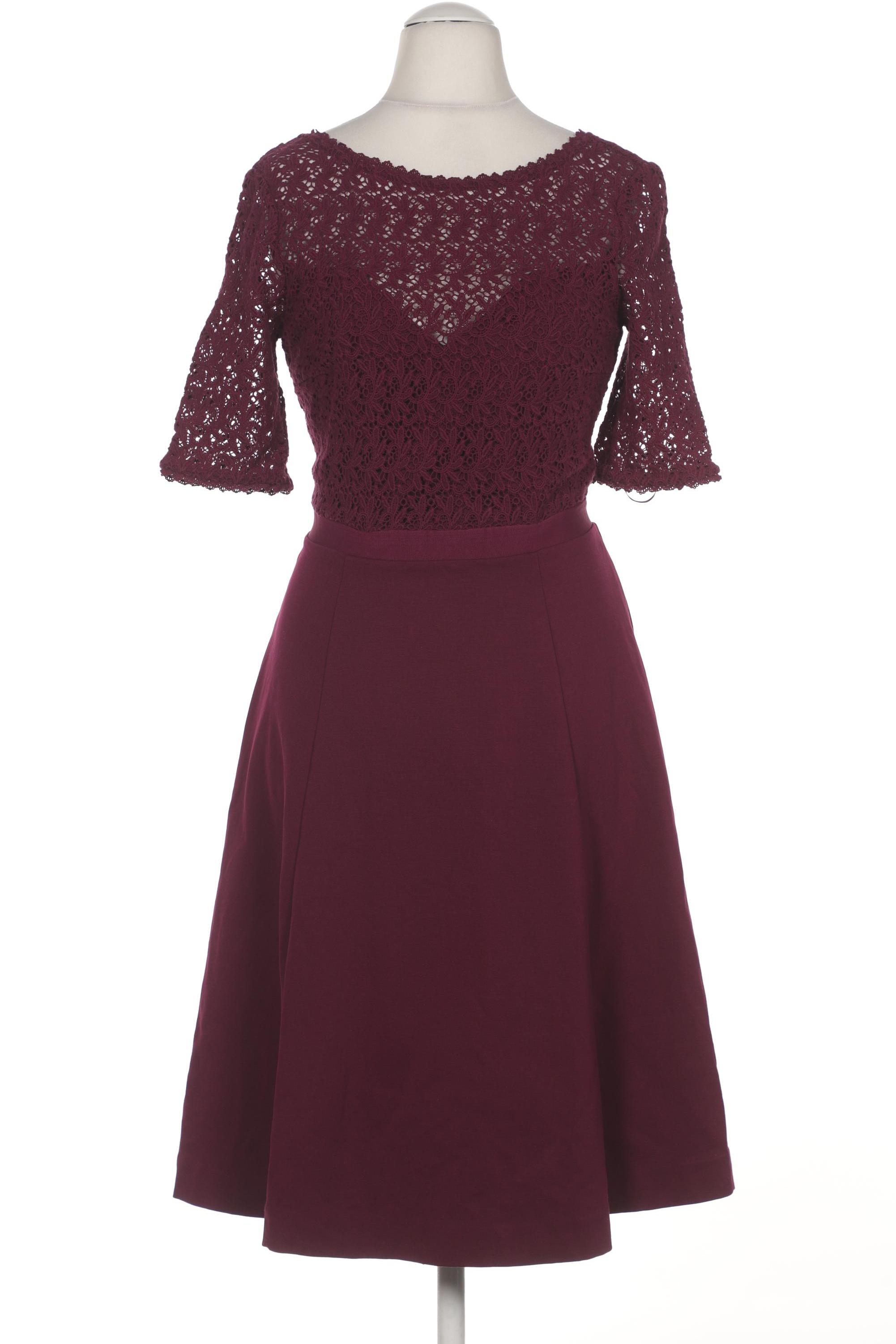

Boden Damen Kleid, flieder, Gr. 36