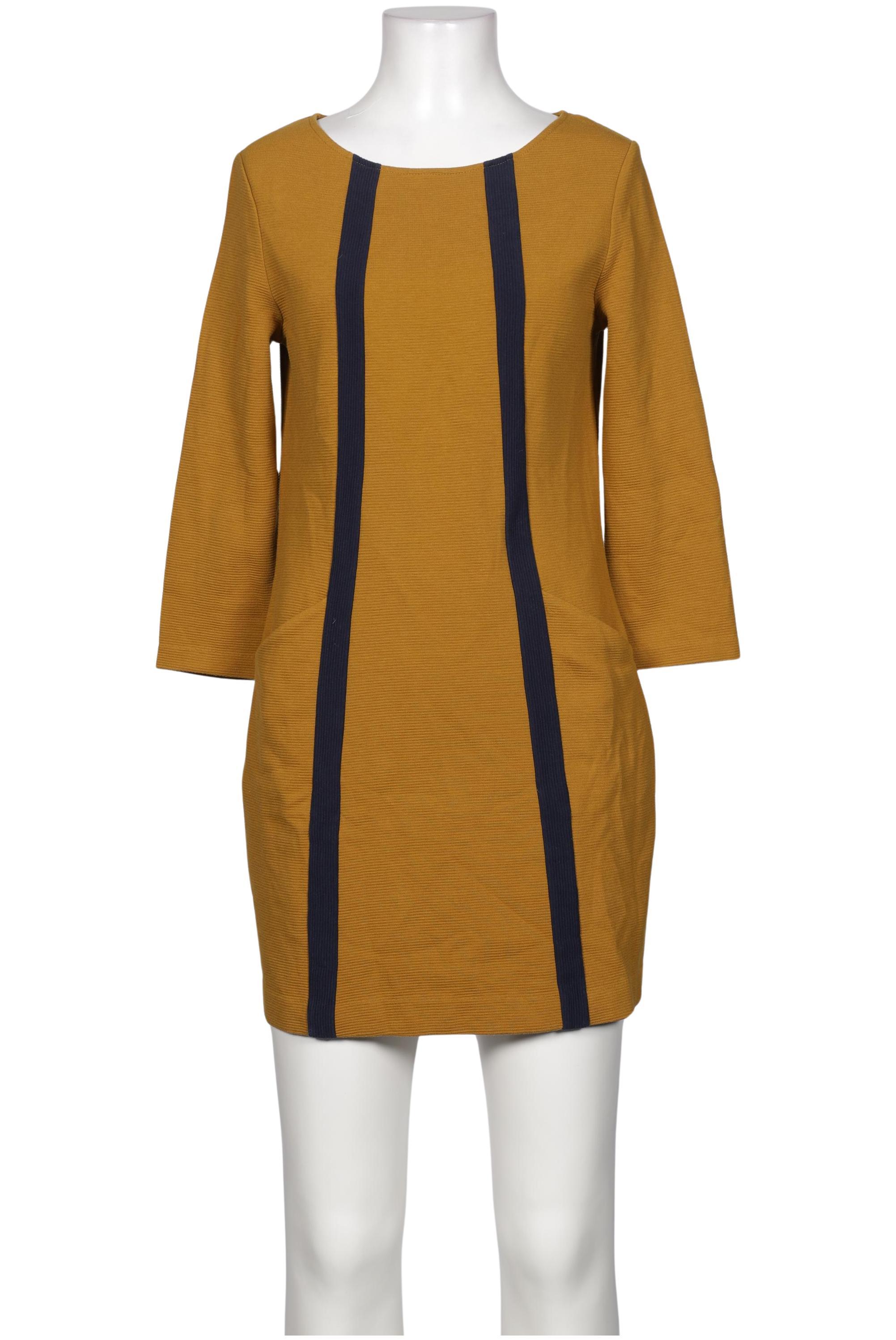 

Boden Damen Kleid, mehrfarbig, Gr. 36