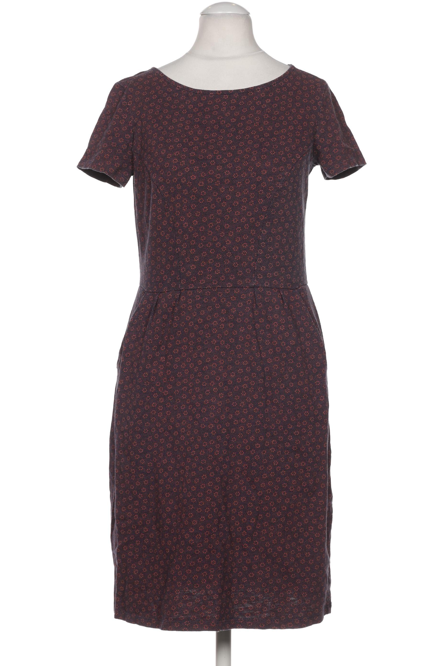 

Boden Damen Kleid, bordeaux, Gr. 32