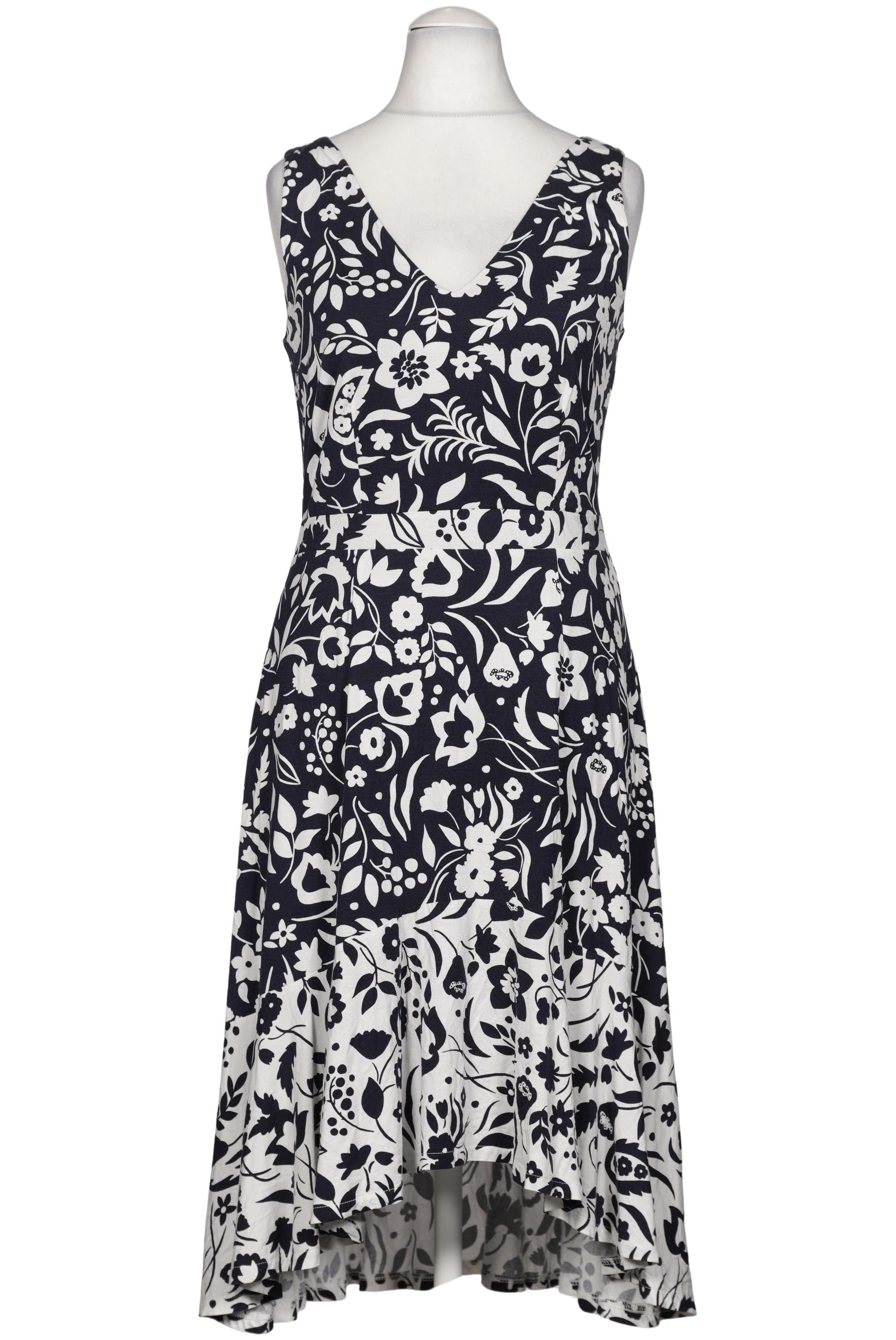 Thumbnail - Boden Damen Kleid, marineblau, Gr. 38
