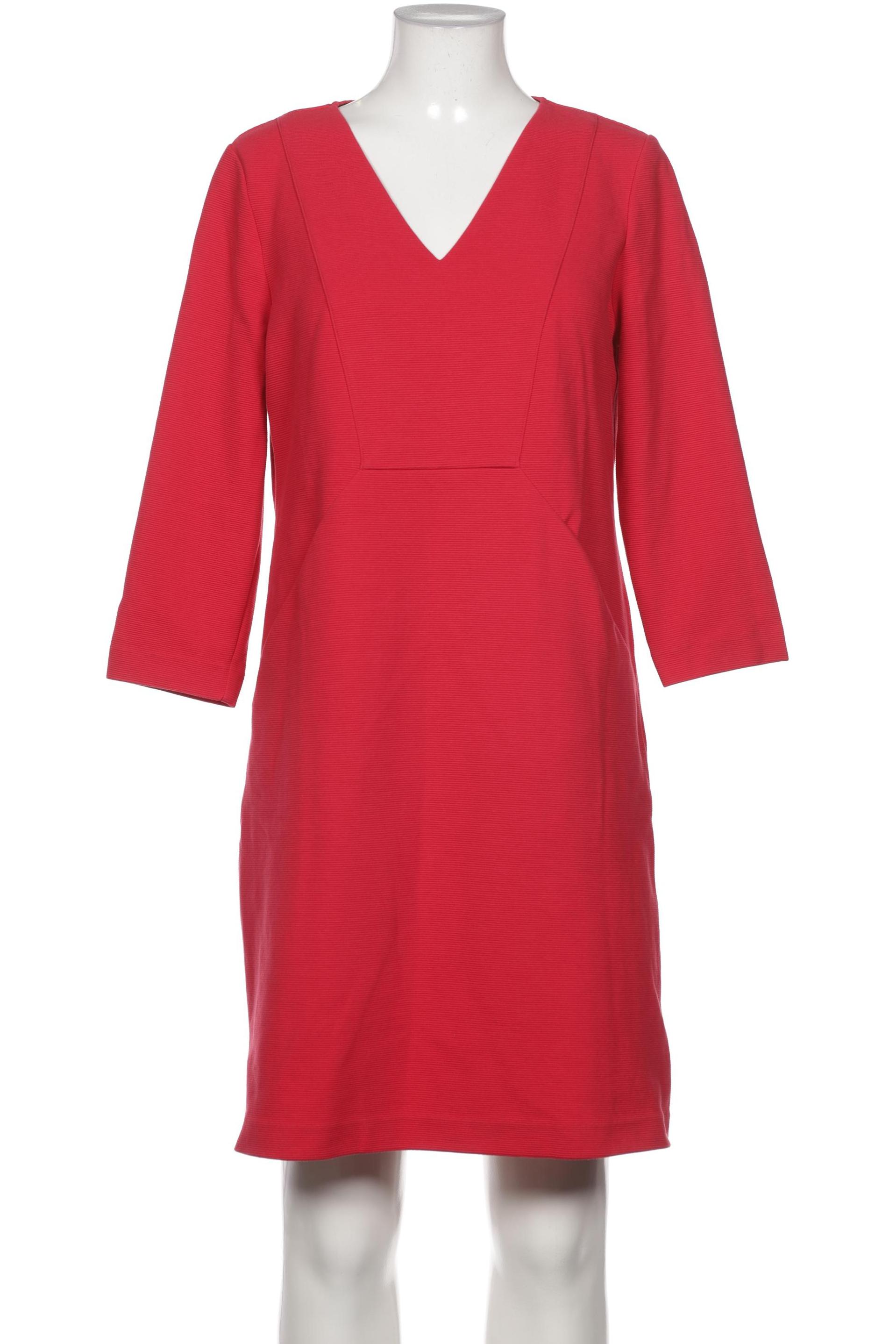 

Boden Damen Kleid, rot, Gr. 42