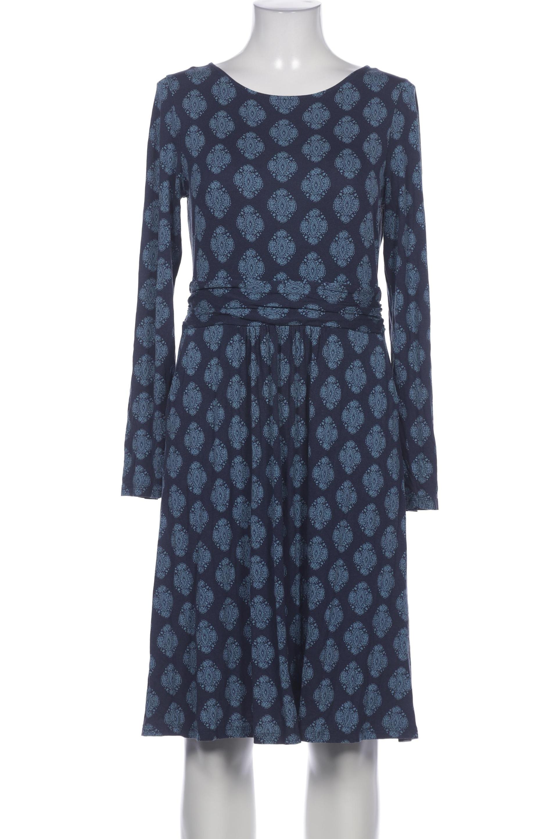 

Boden Damen Kleid, marineblau, Gr. 40
