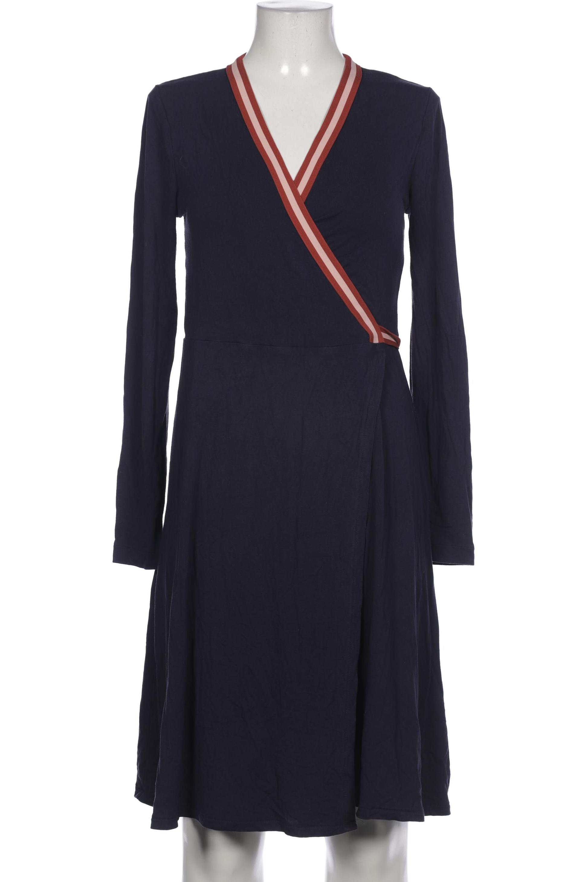 

Boden Damen Kleid, marineblau, Gr. 38