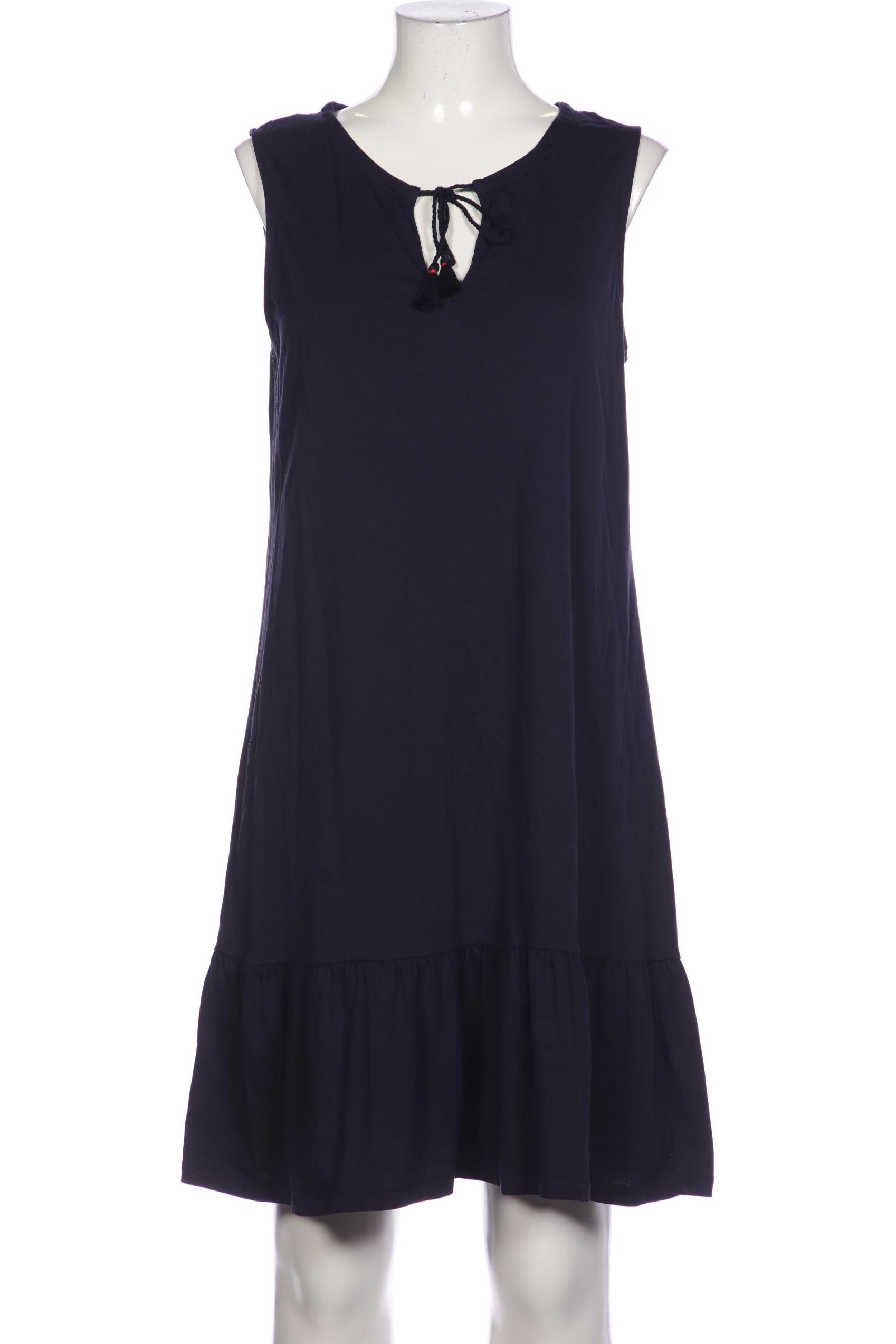 

Boden Damen Kleid, marineblau, Gr. 40
