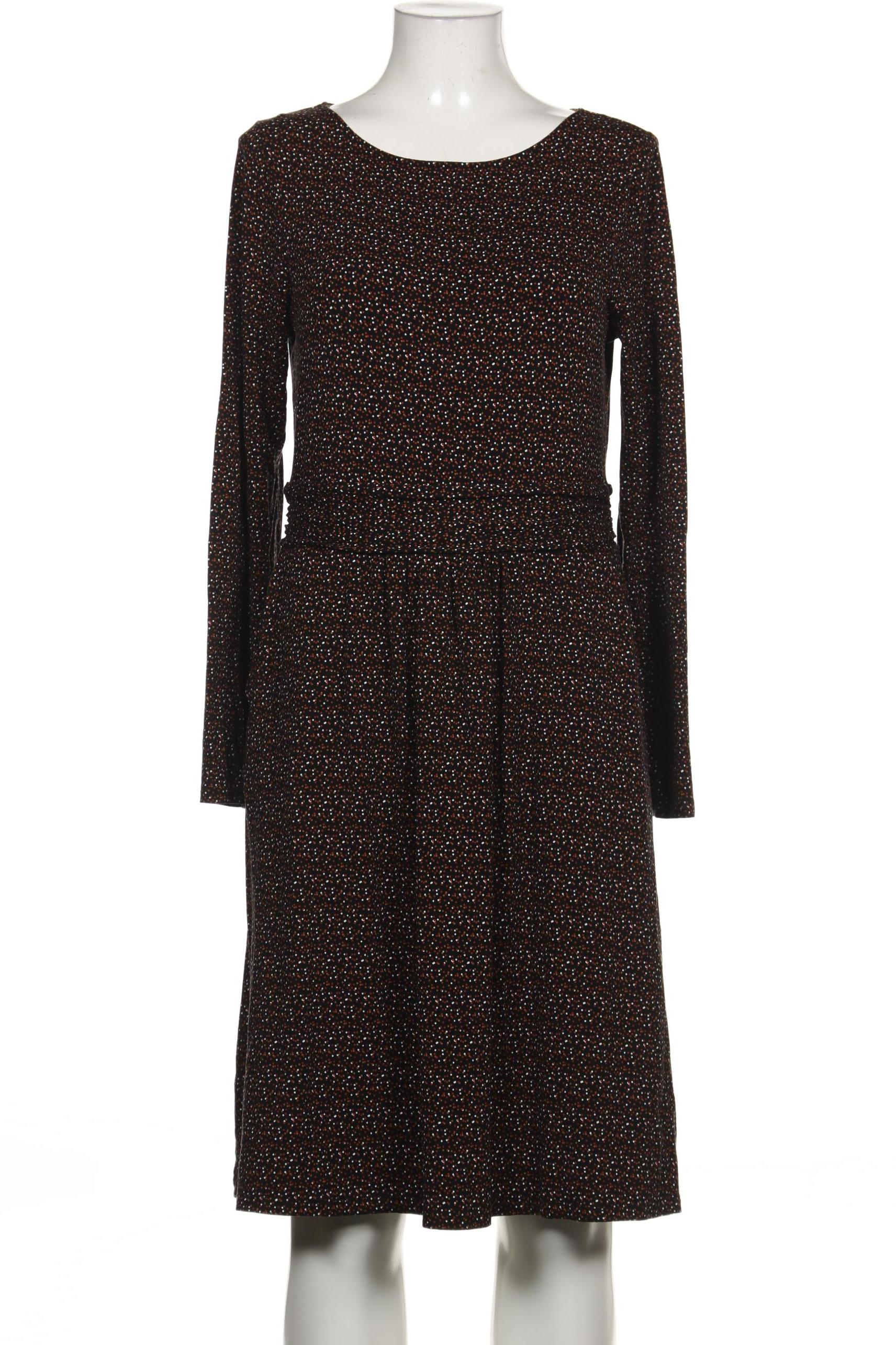 

Boden Damen Kleid, mehrfarbig