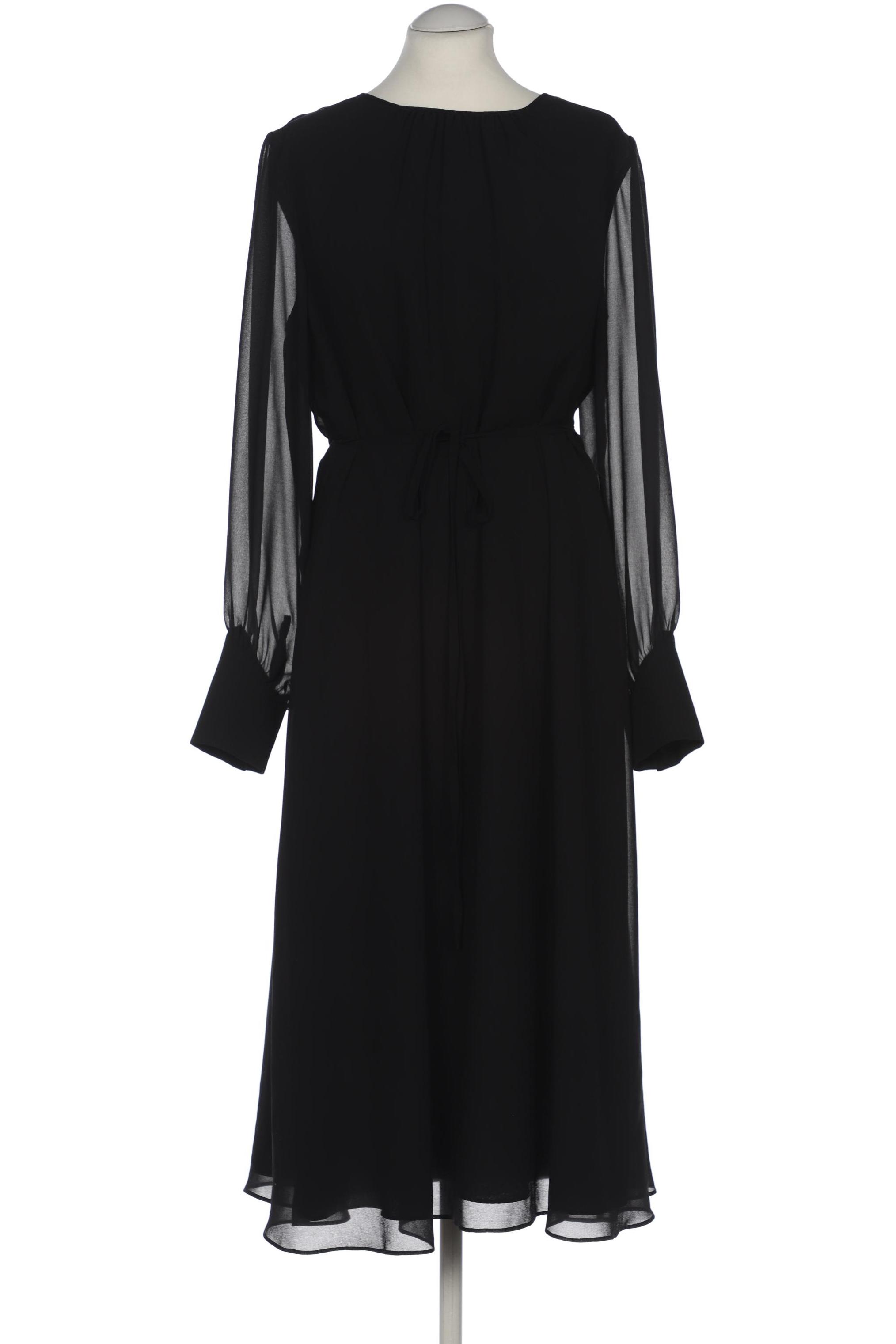 

Boden Damen Kleid, schwarz, Gr. 42