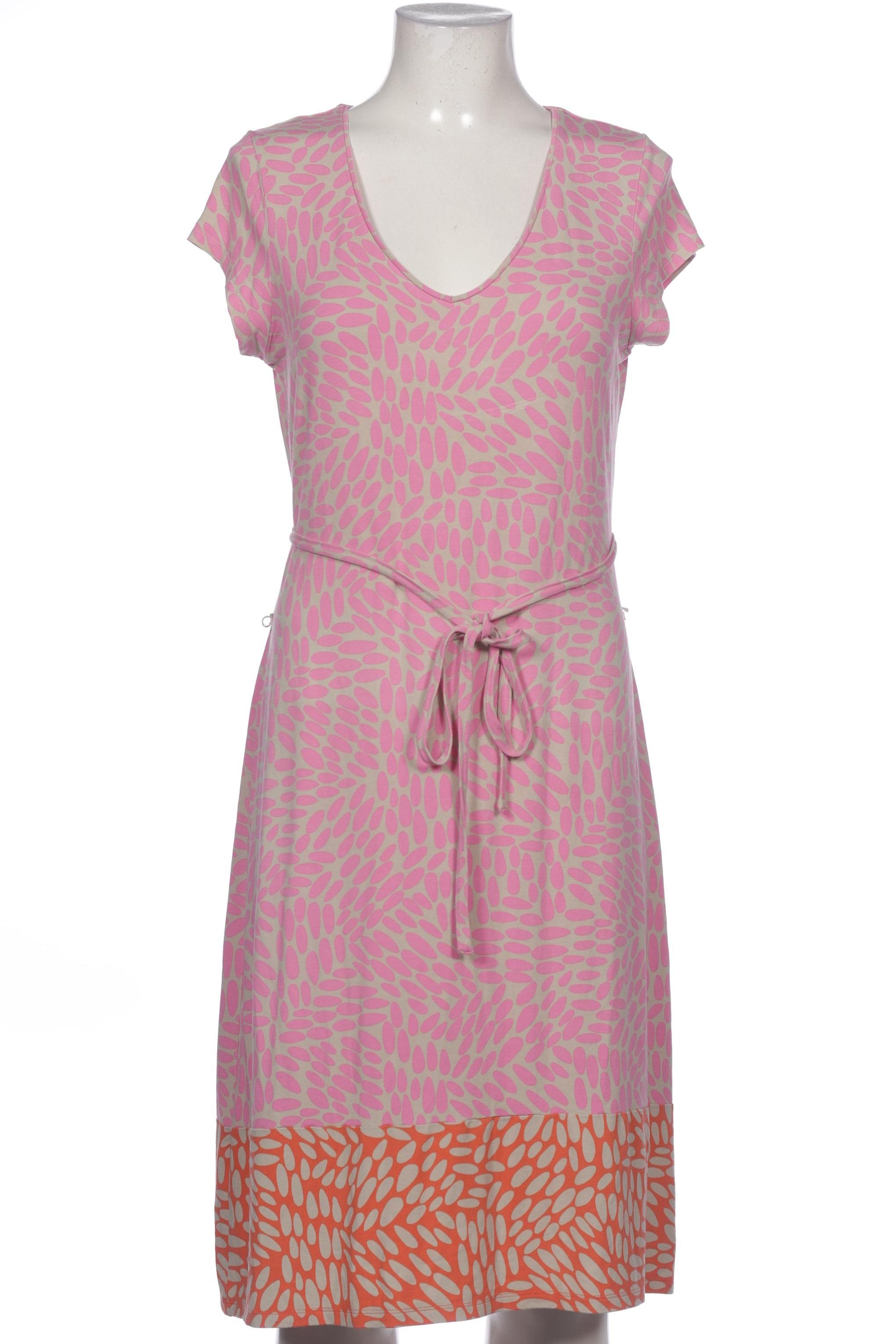 

Boden Damen Kleid, pink, Gr. 40