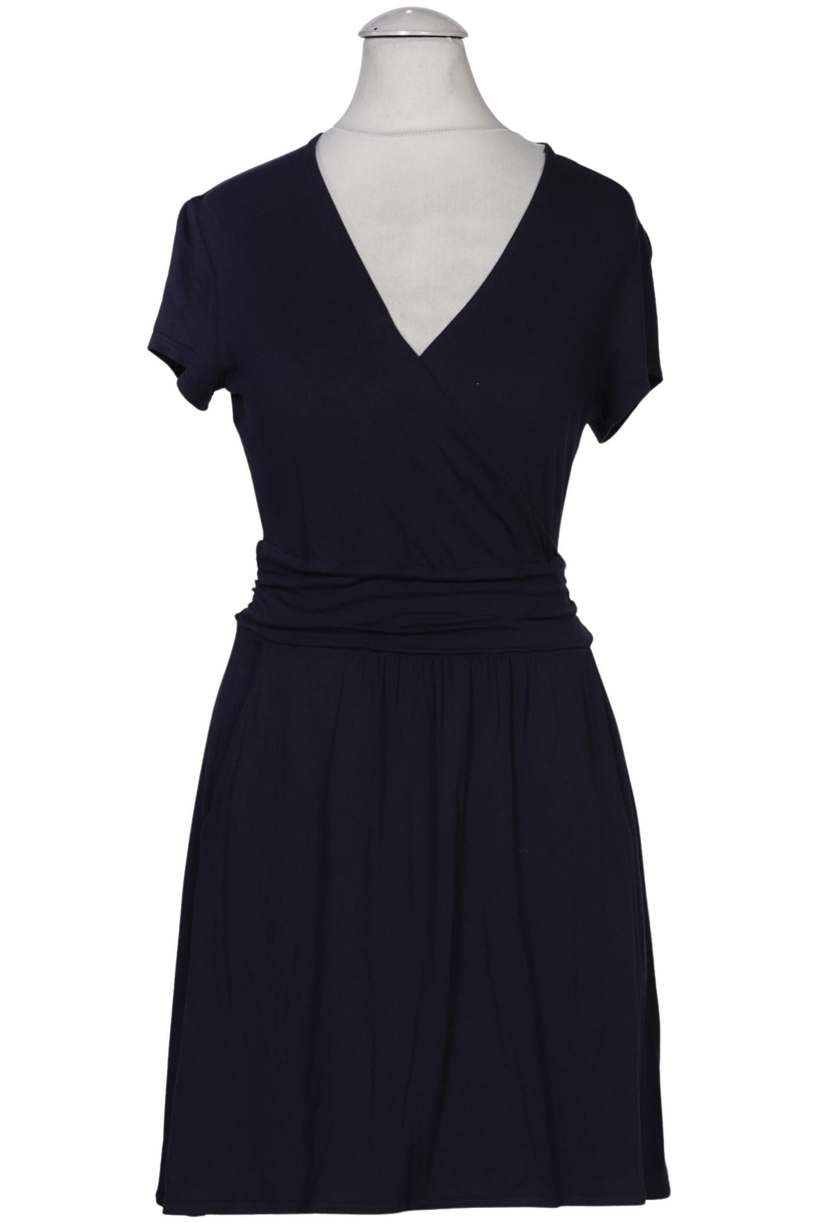 

Boden Damen Kleid, marineblau, Gr. 32