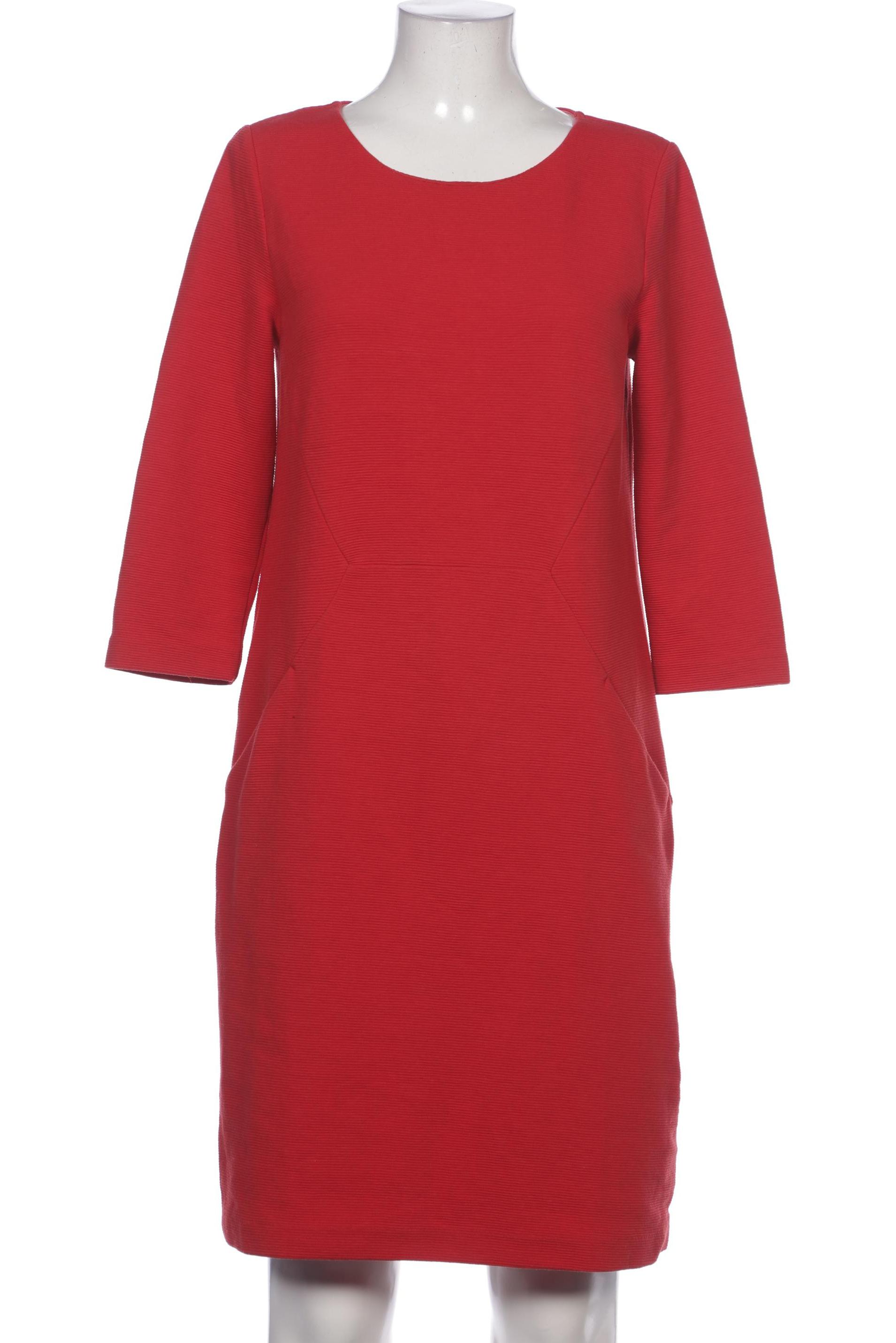 

Boden Damen Kleid, rot, Gr. 40