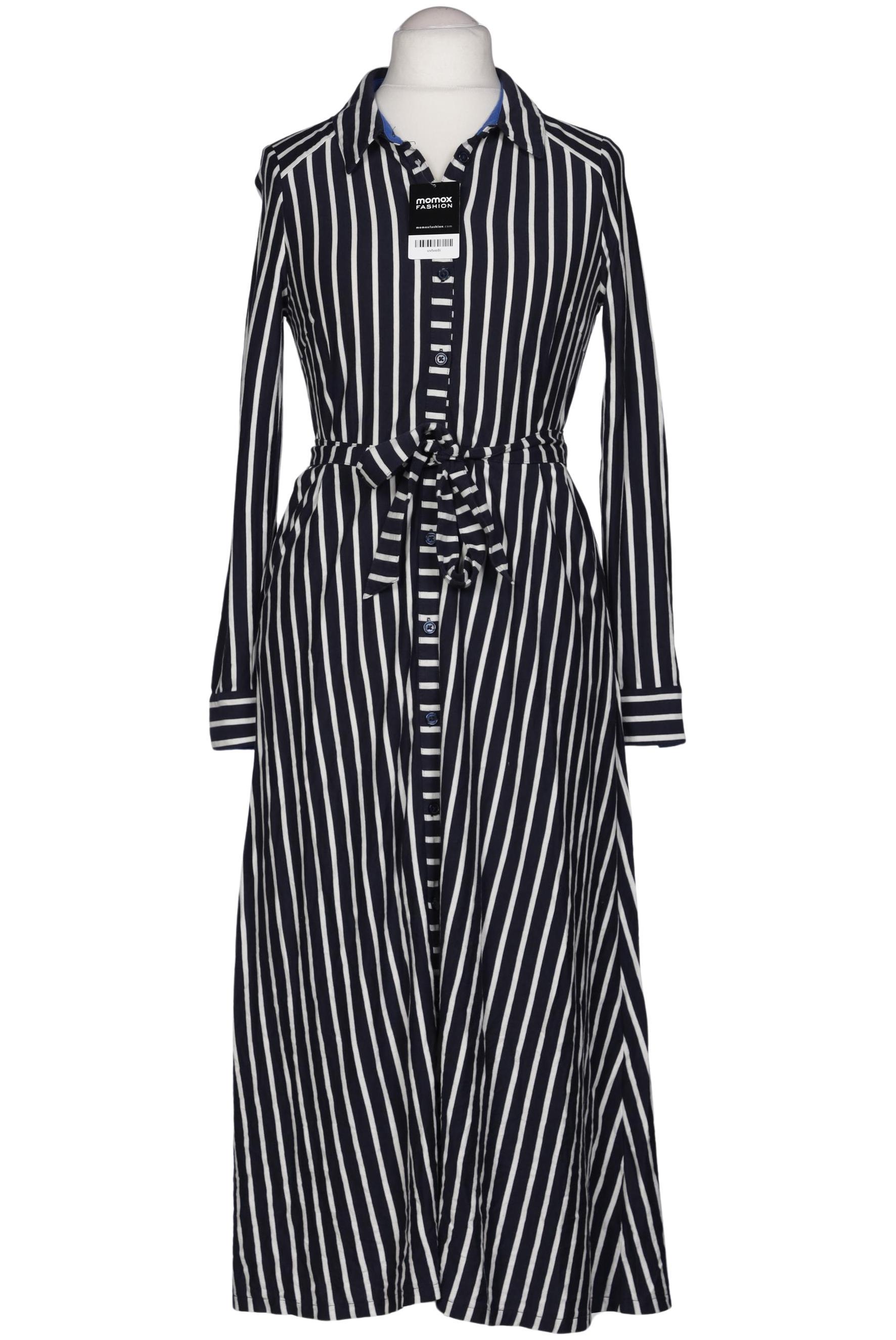 

Boden Damen Kleid, mehrfarbig, Gr. 38