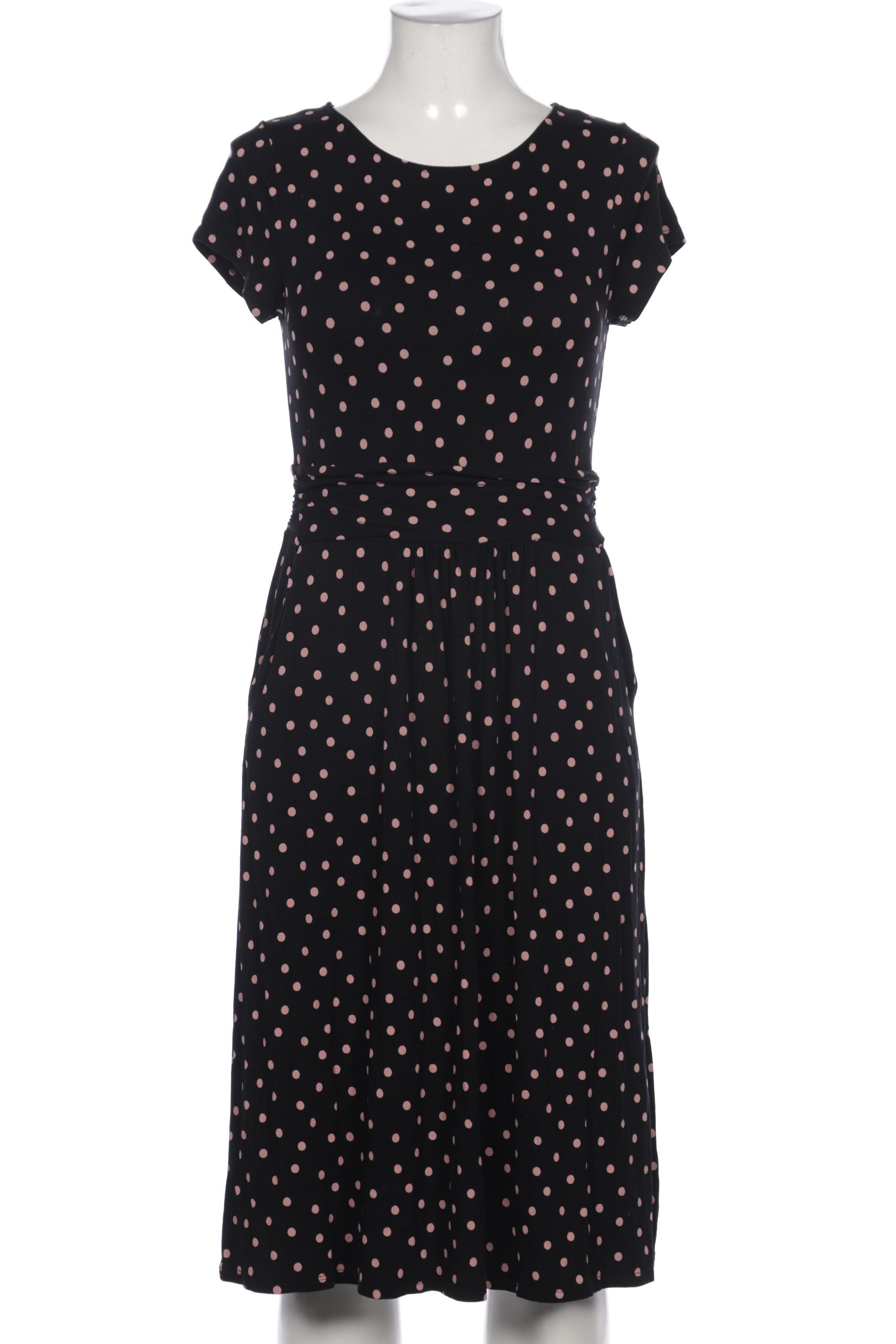 

Boden Damen Kleid, schwarz
