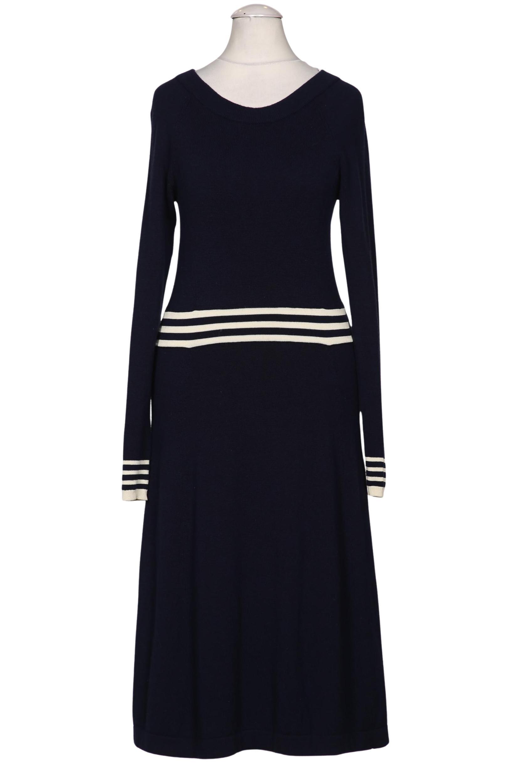 

Boden Damen Kleid, mehrfarbig, Gr. 32