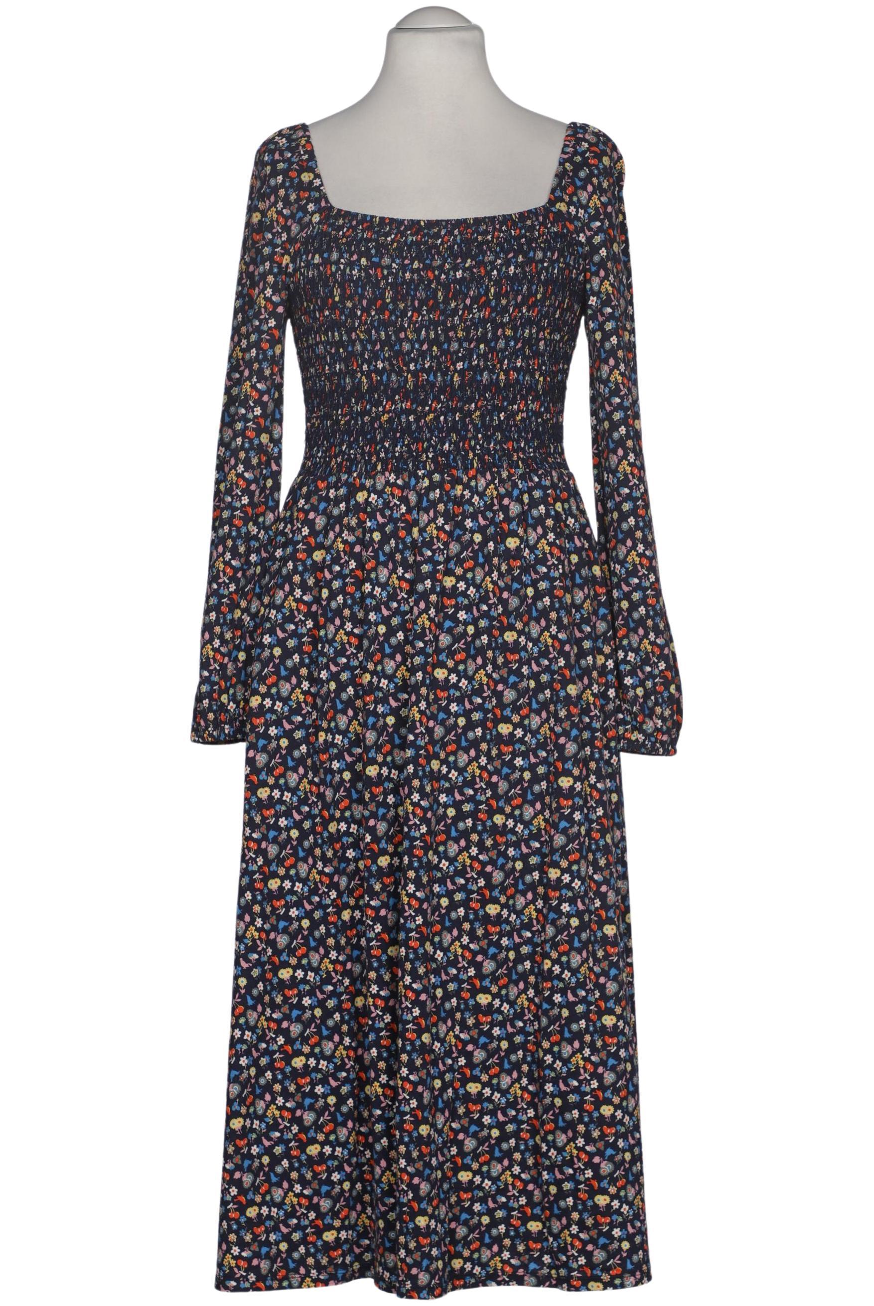 

Boden Damen Kleid, marineblau, Gr. 38