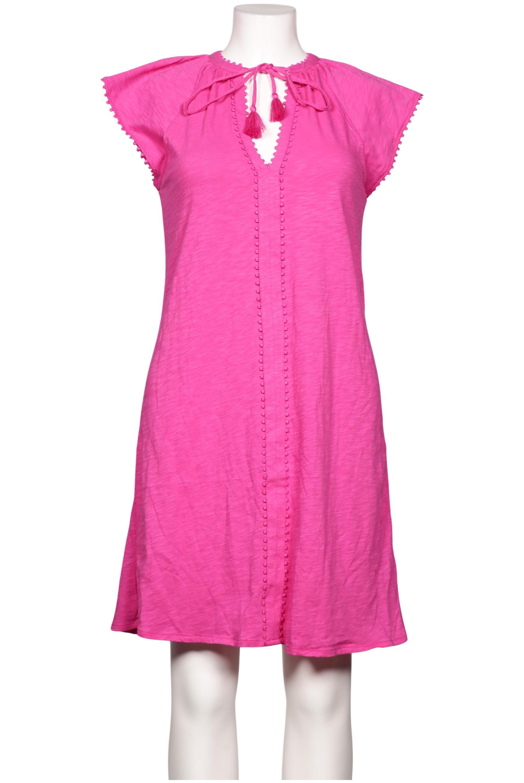 

Boden Damen Kleid, pink, Gr. 36