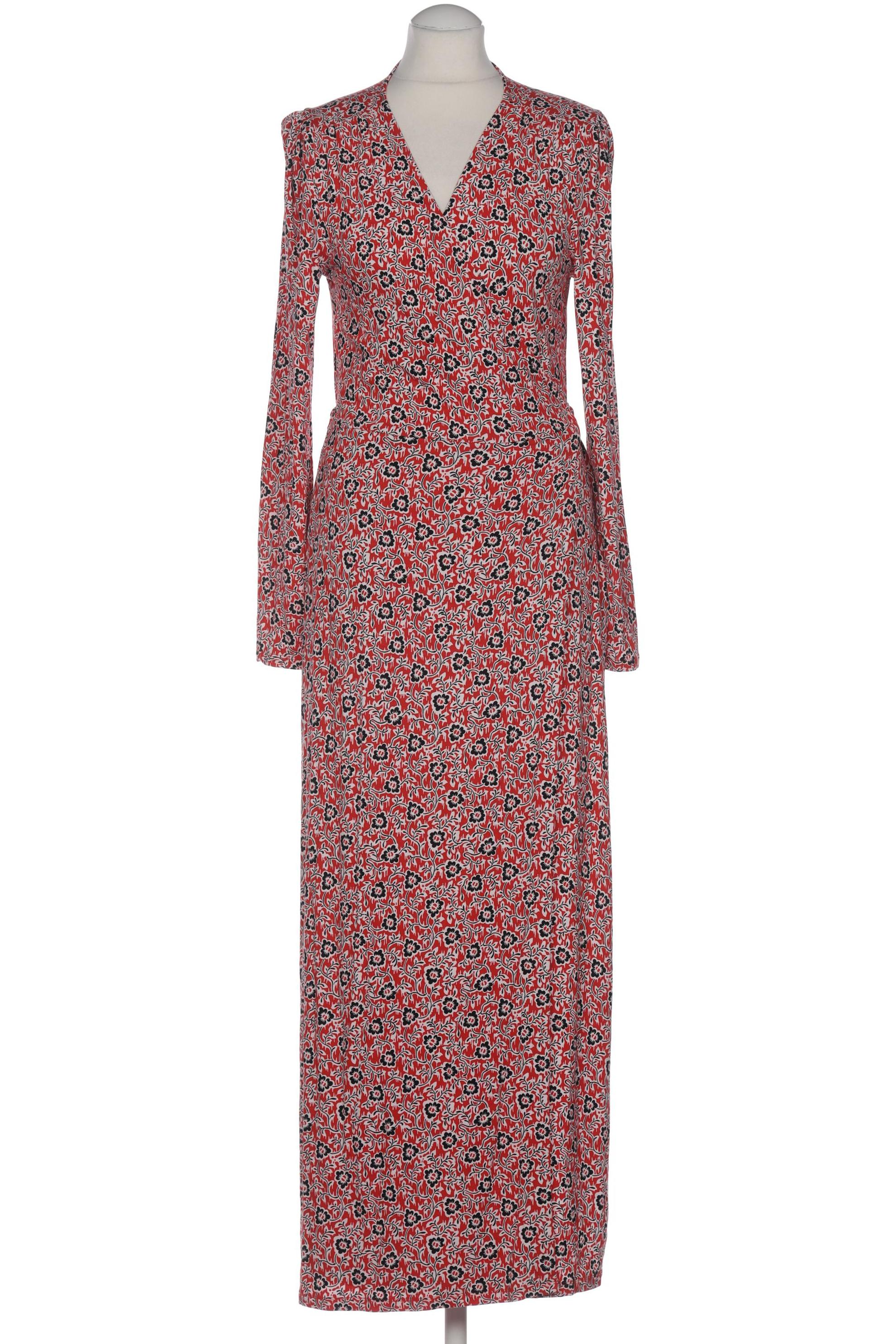 

Boden Damen Kleid, rot, Gr. 40