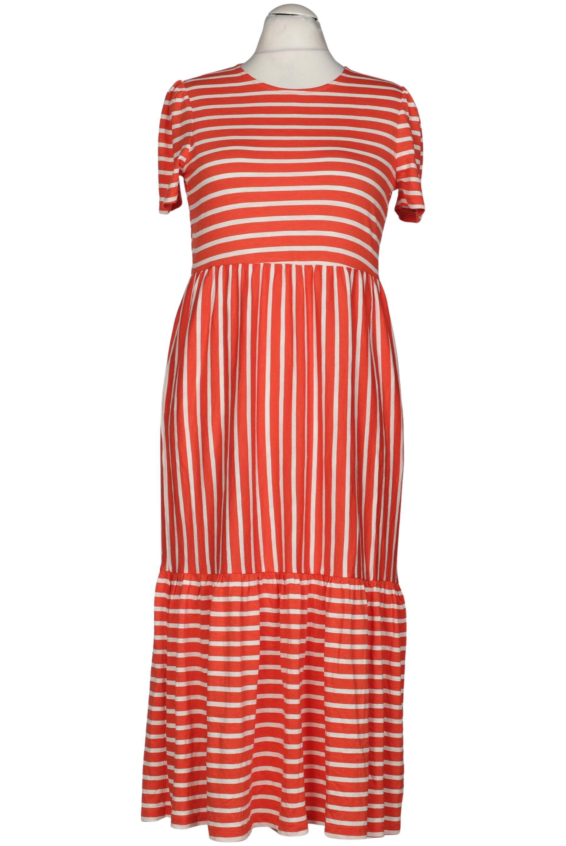 

Boden Damen Kleid, mehrfarbig, Gr. 38