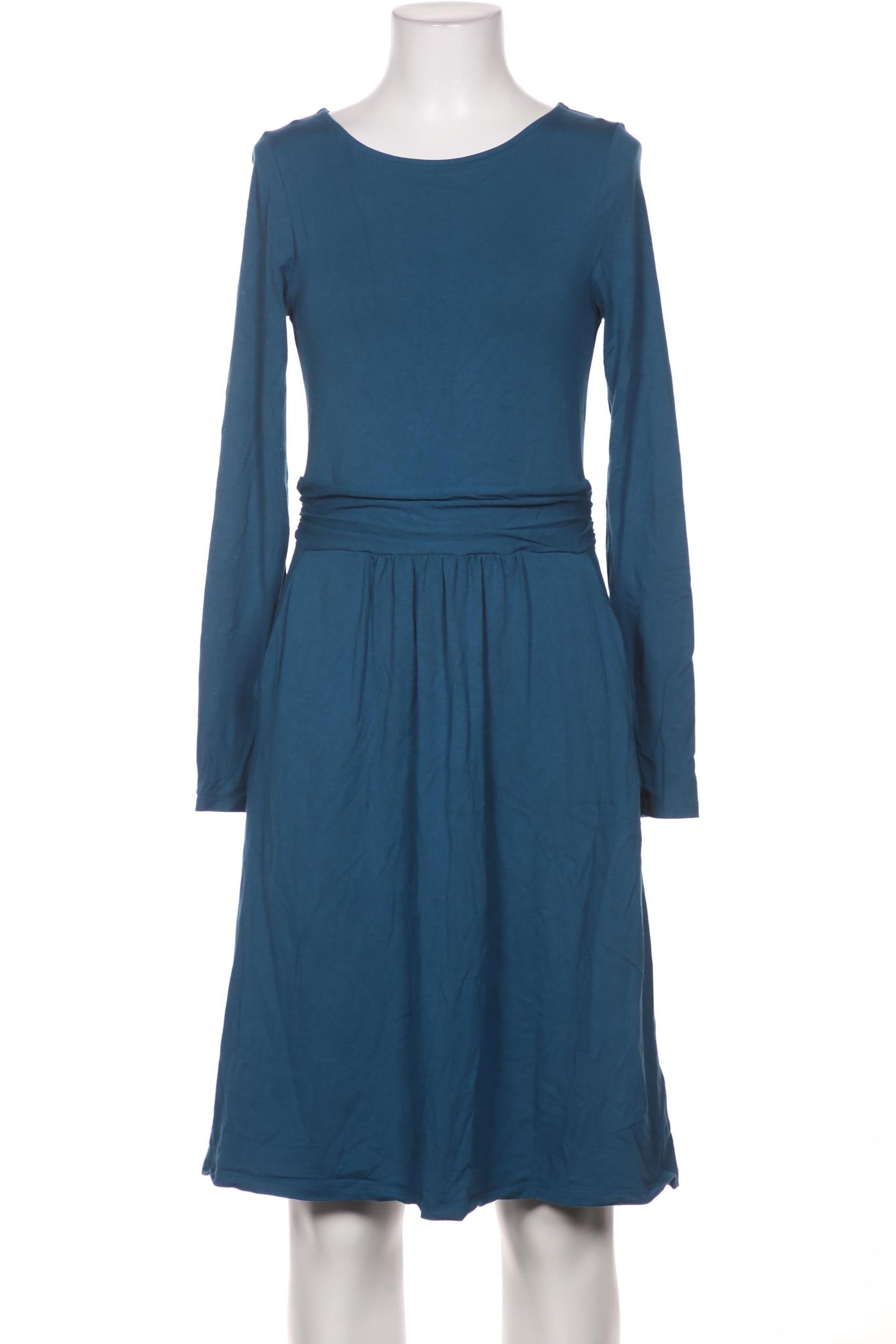 

Boden Damen Kleid, blau, Gr. 34