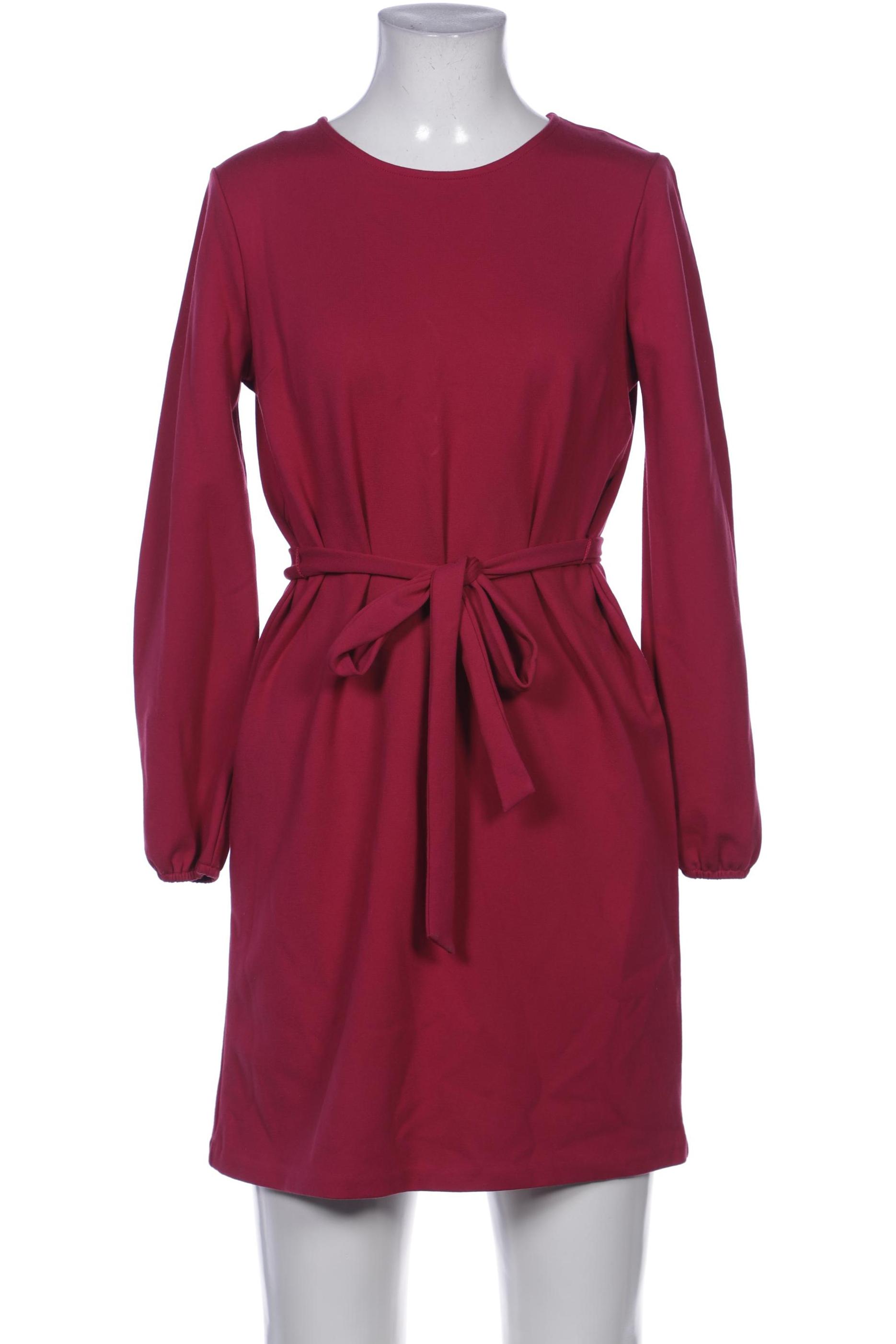 

Boden Damen Kleid, bordeaux, Gr. 36