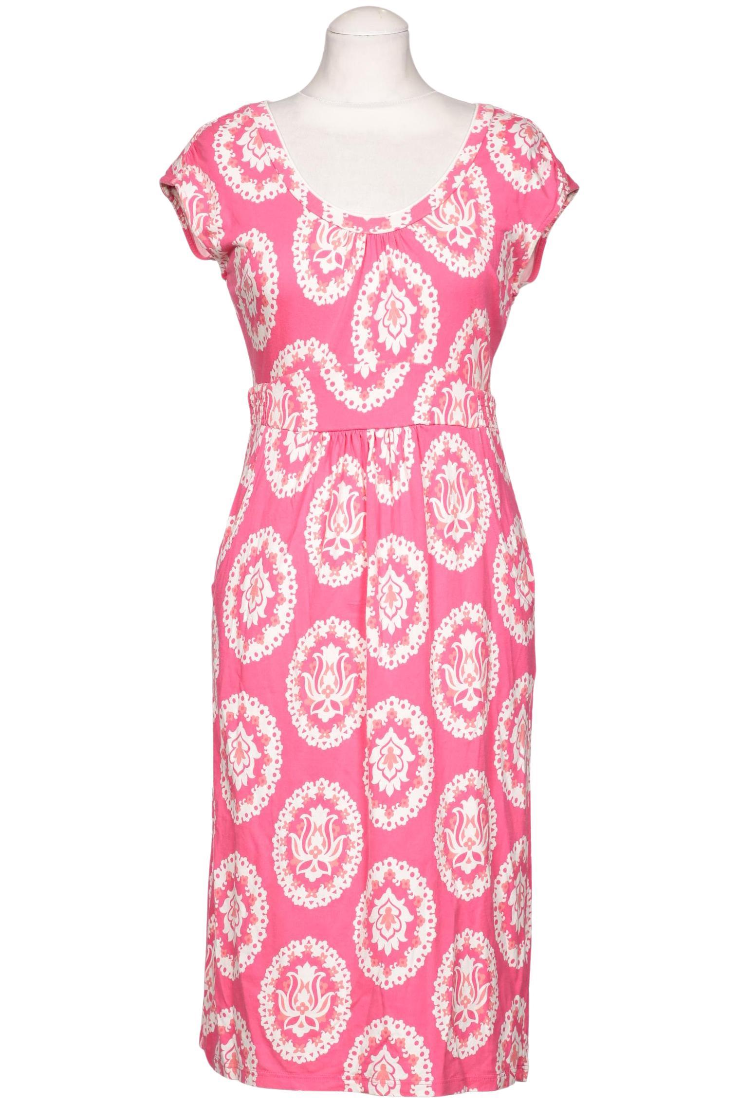 

Boden Damen Kleid, pink, Gr. 38