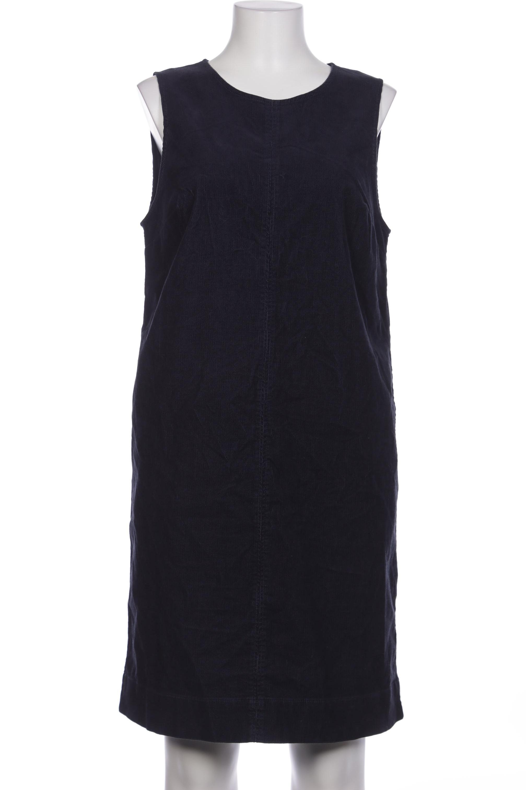 

Boden Damen Kleid, marineblau, Gr. 40