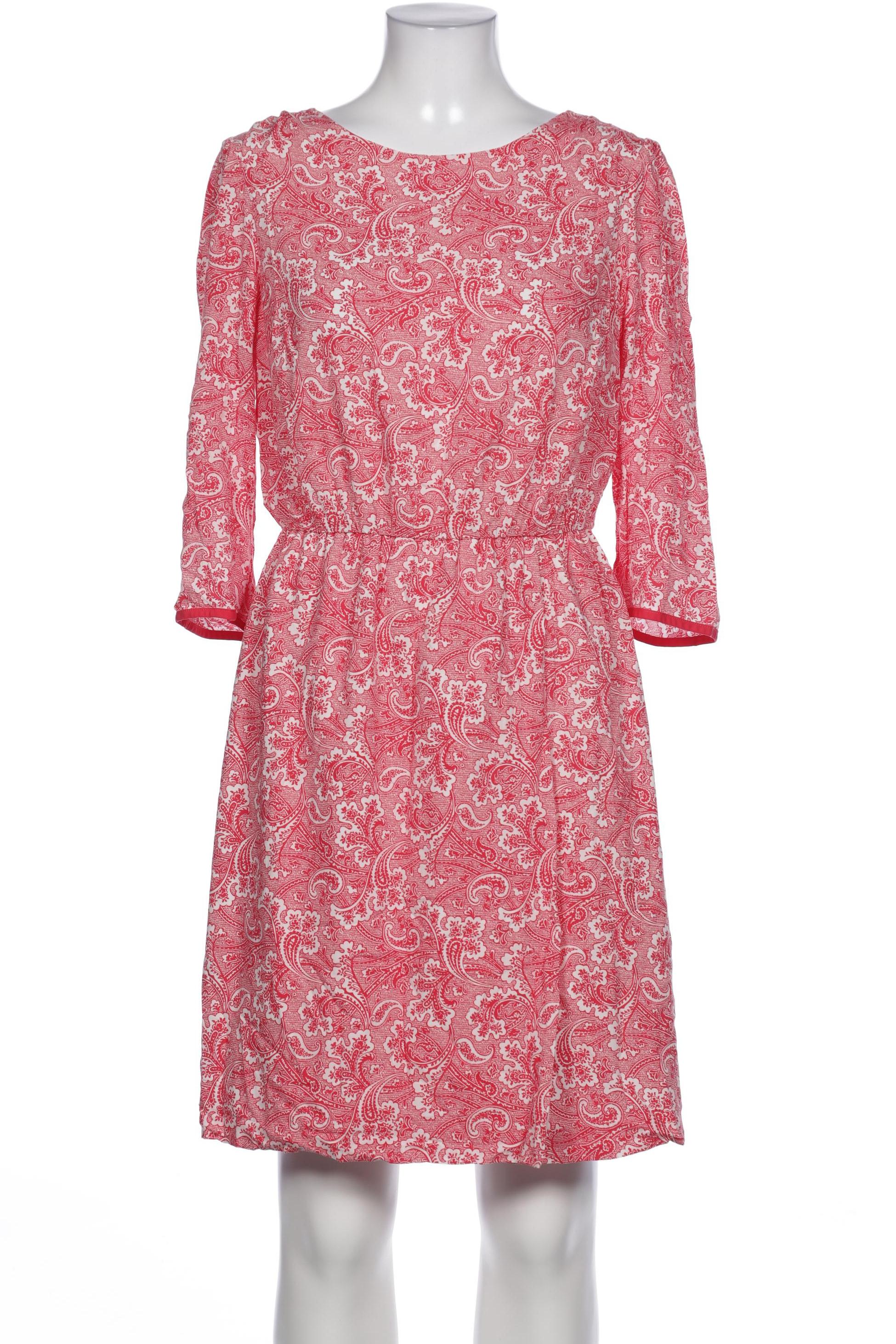 

Boden Damen Kleid, rot, Gr. 40