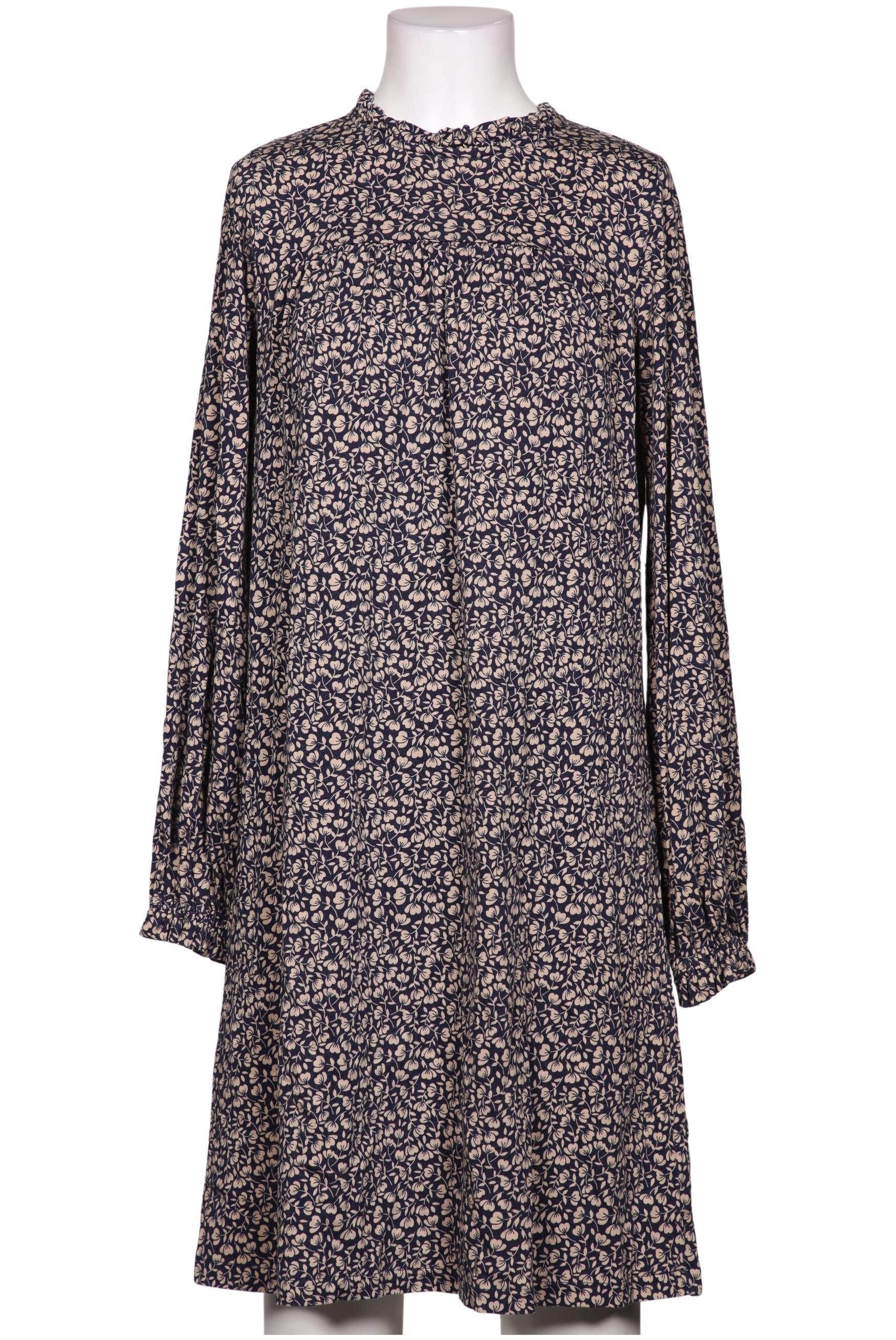 

Boden Damen Kleid, mehrfarbig, Gr. 36