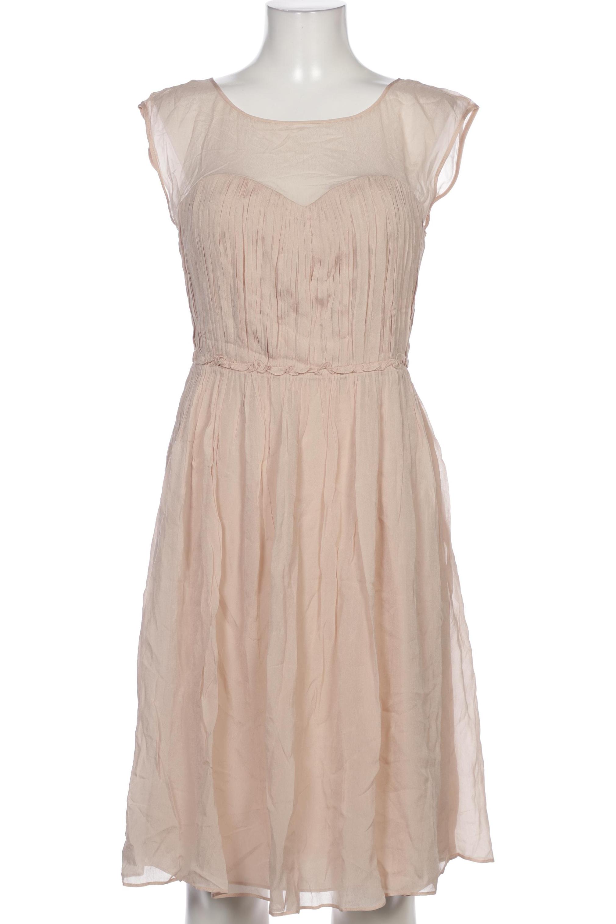 

Boden Damen Kleid, pink