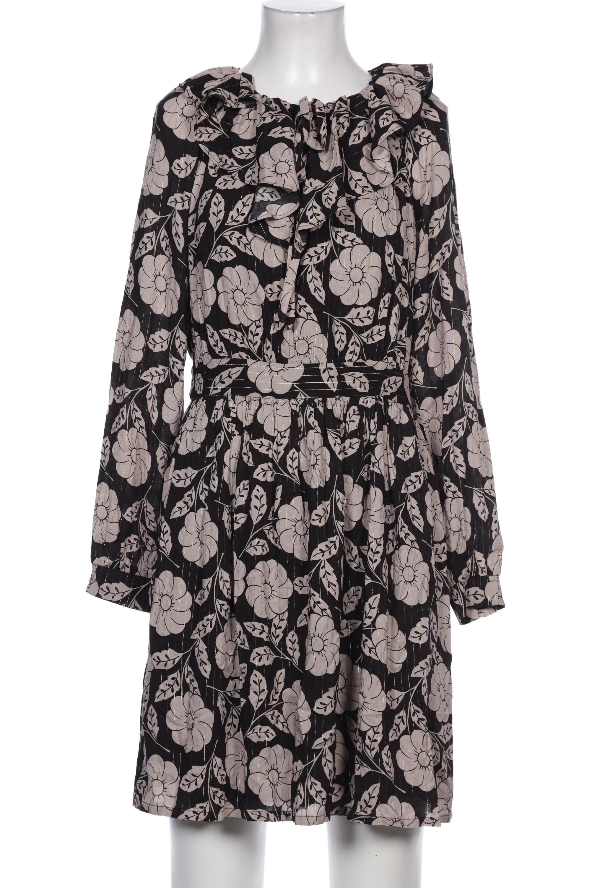 

Boden Damen Kleid, grau
