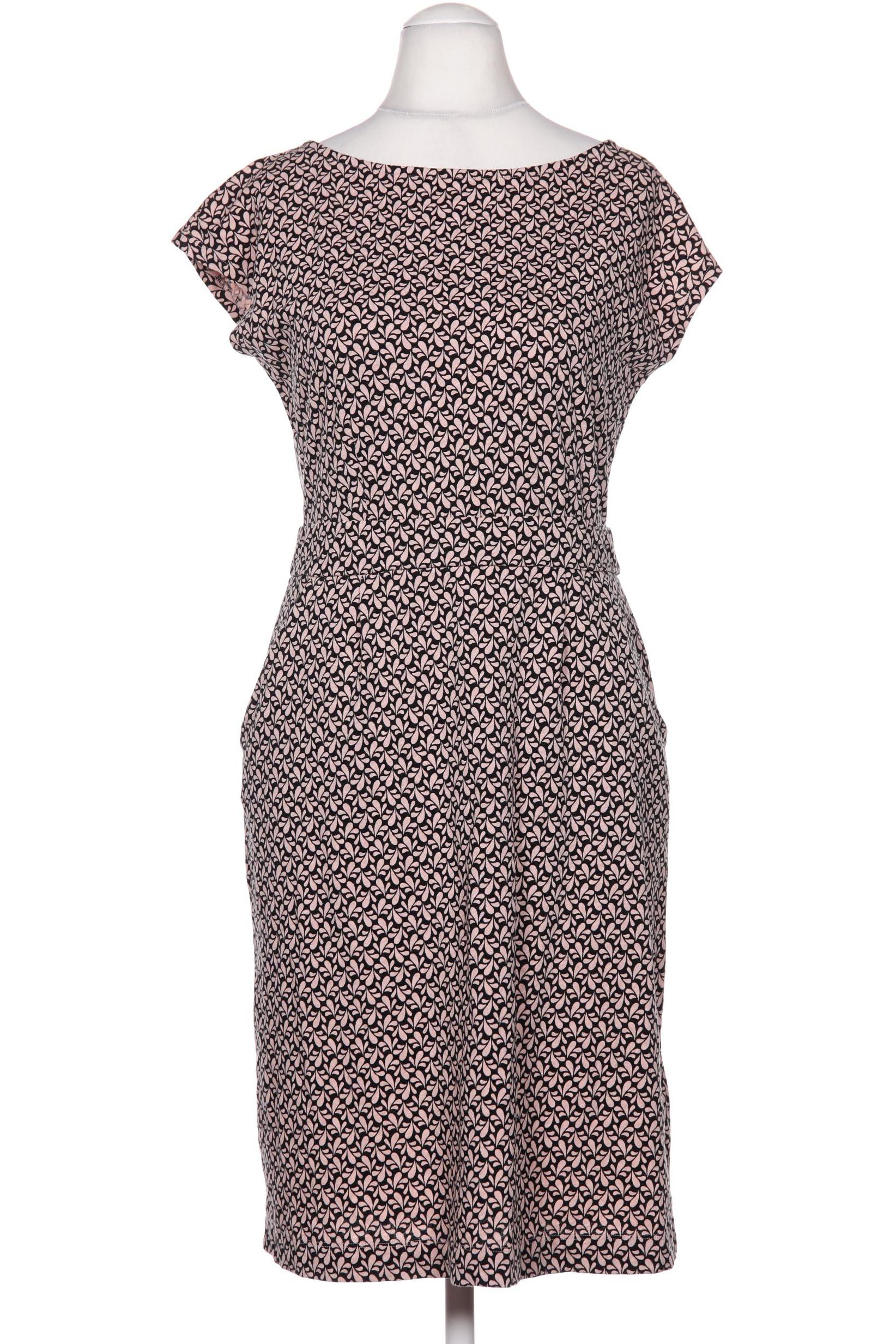 

Boden Damen Kleid, schwarz, Gr. 38