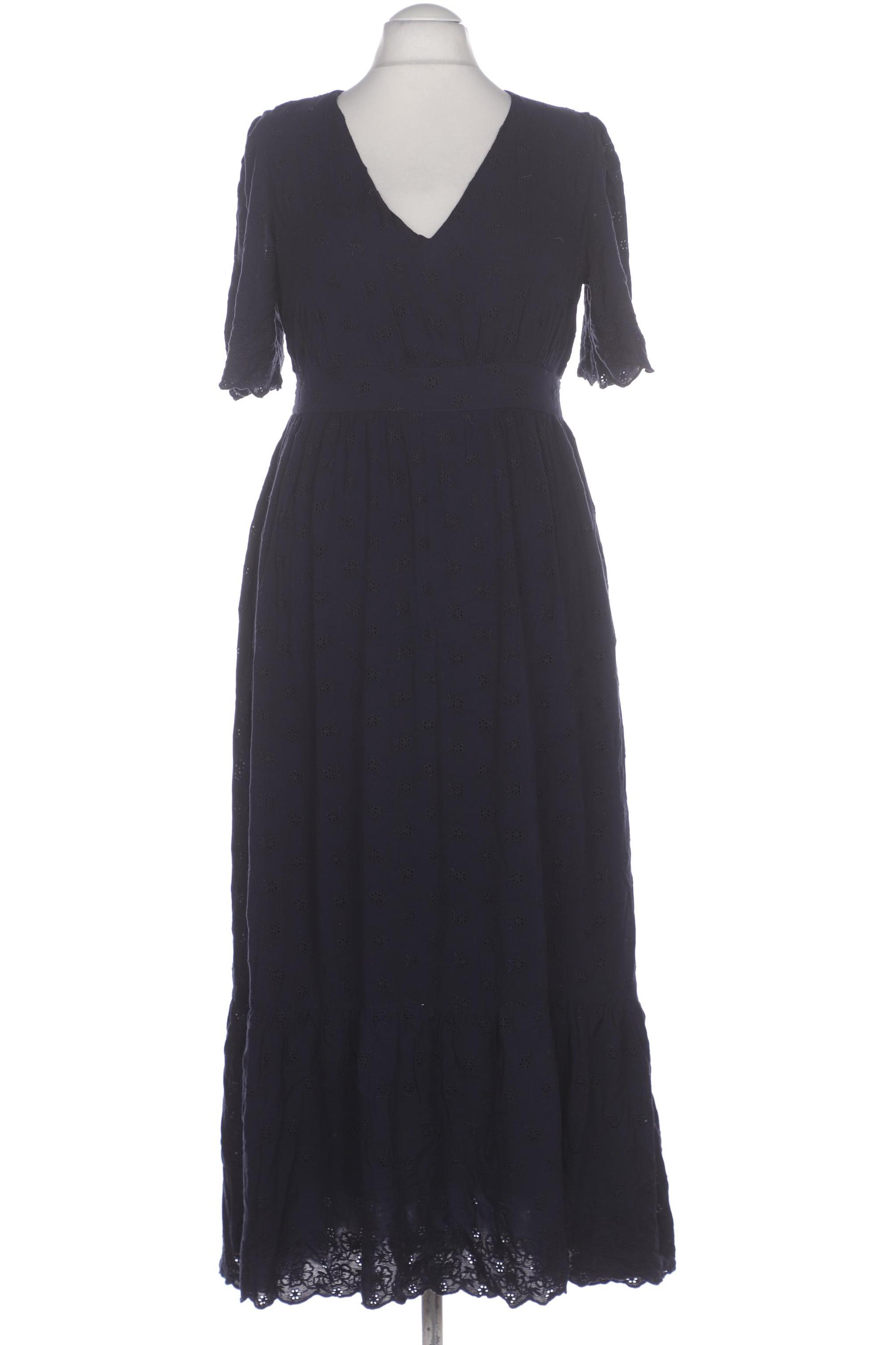 

Boden Damen Kleid, marineblau, Gr. 38