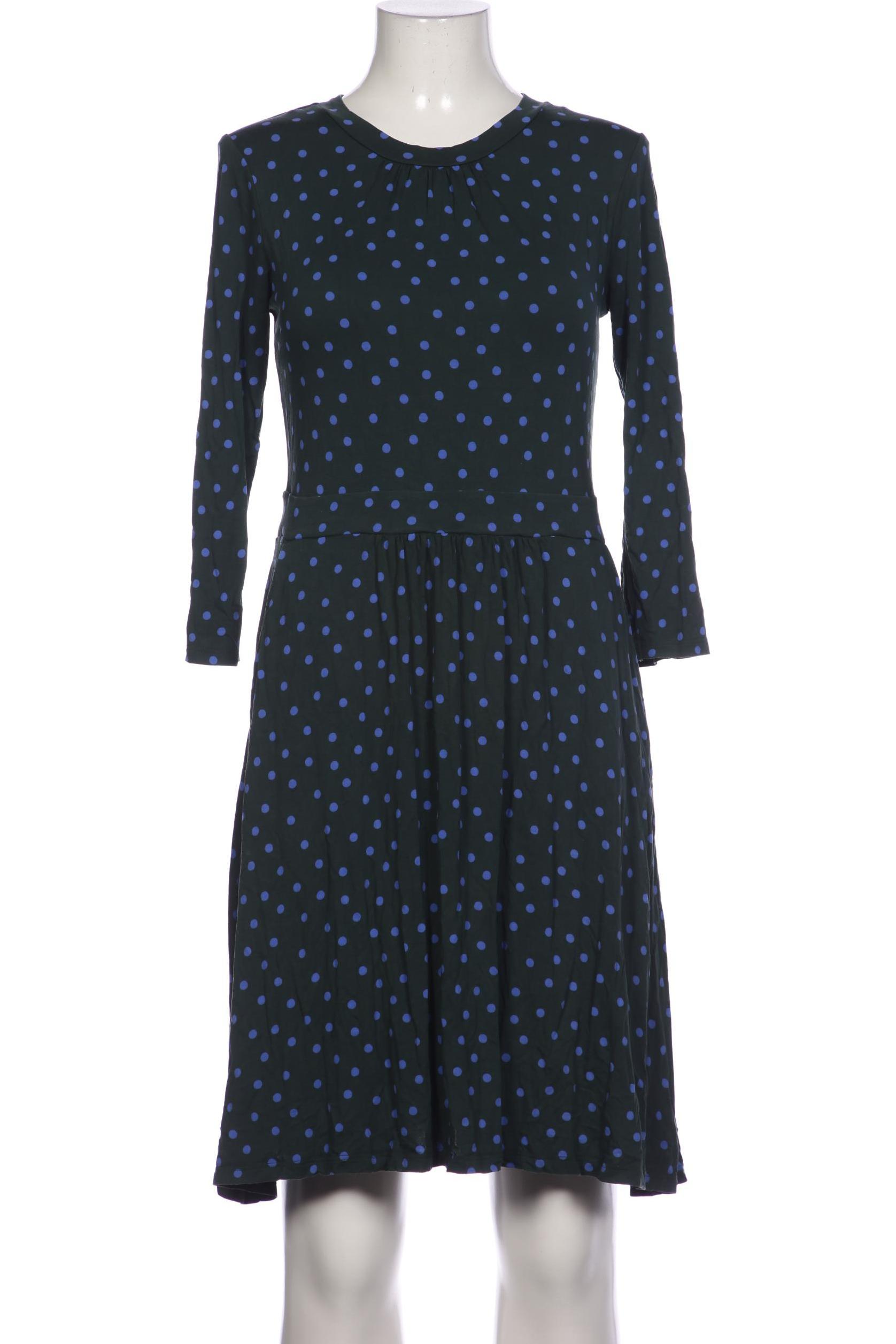 

Boden Damen Kleid, grün, Gr. 38