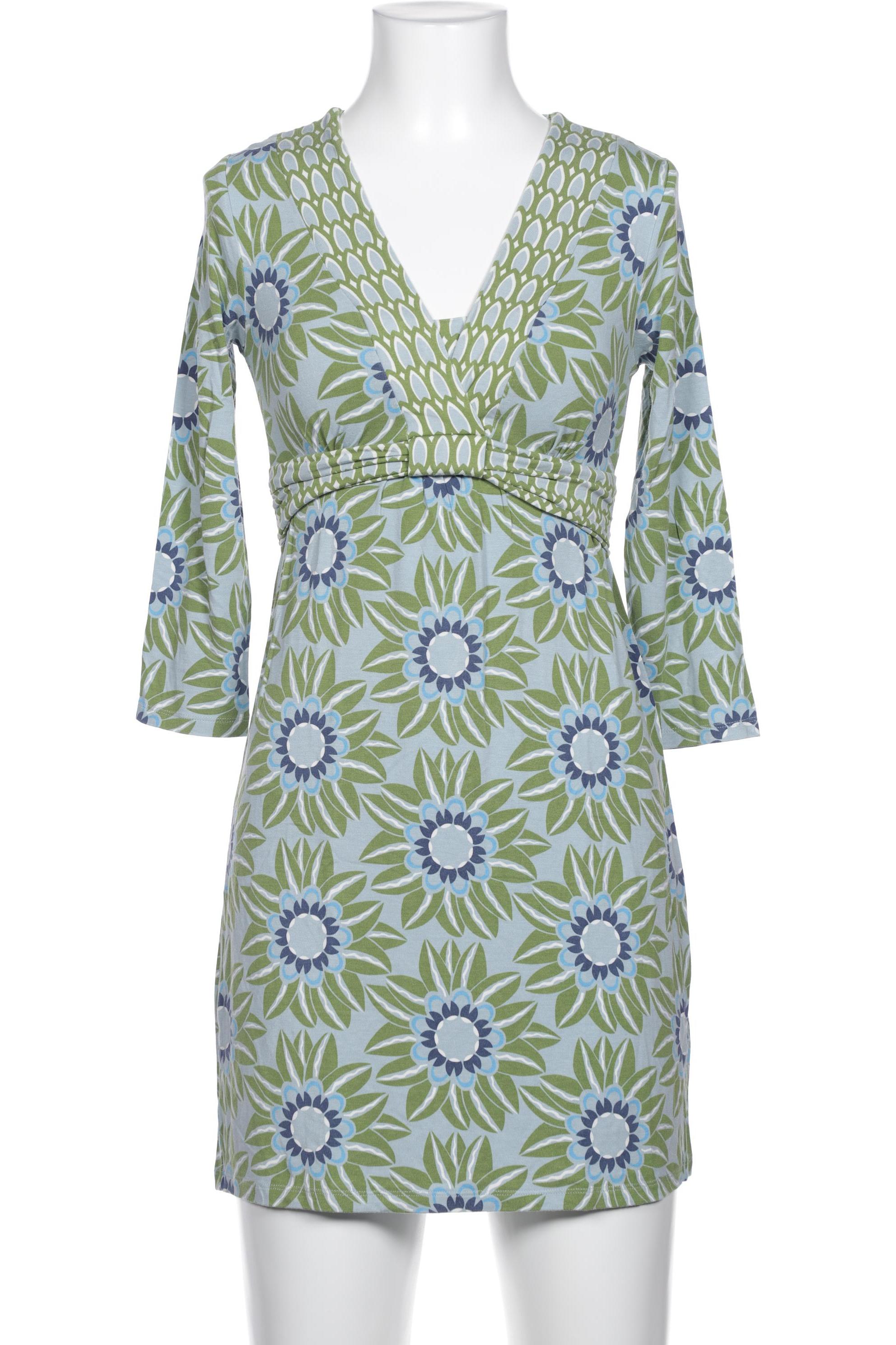 

Boden Damen Kleid, mehrfarbig