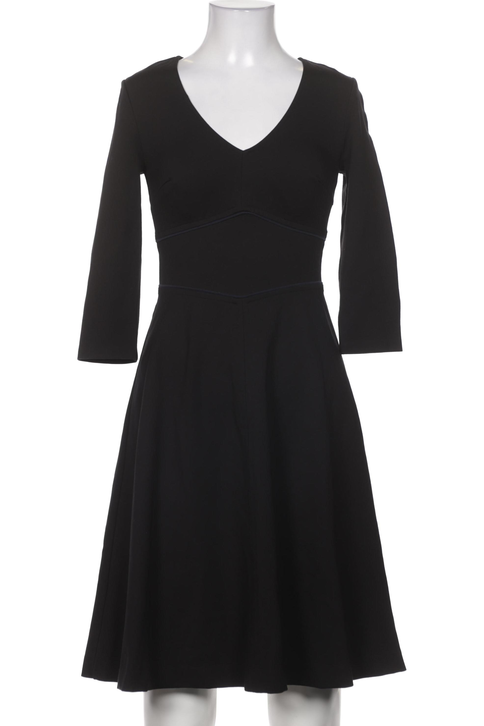 

Boden Damen Kleid, schwarz, Gr. 32