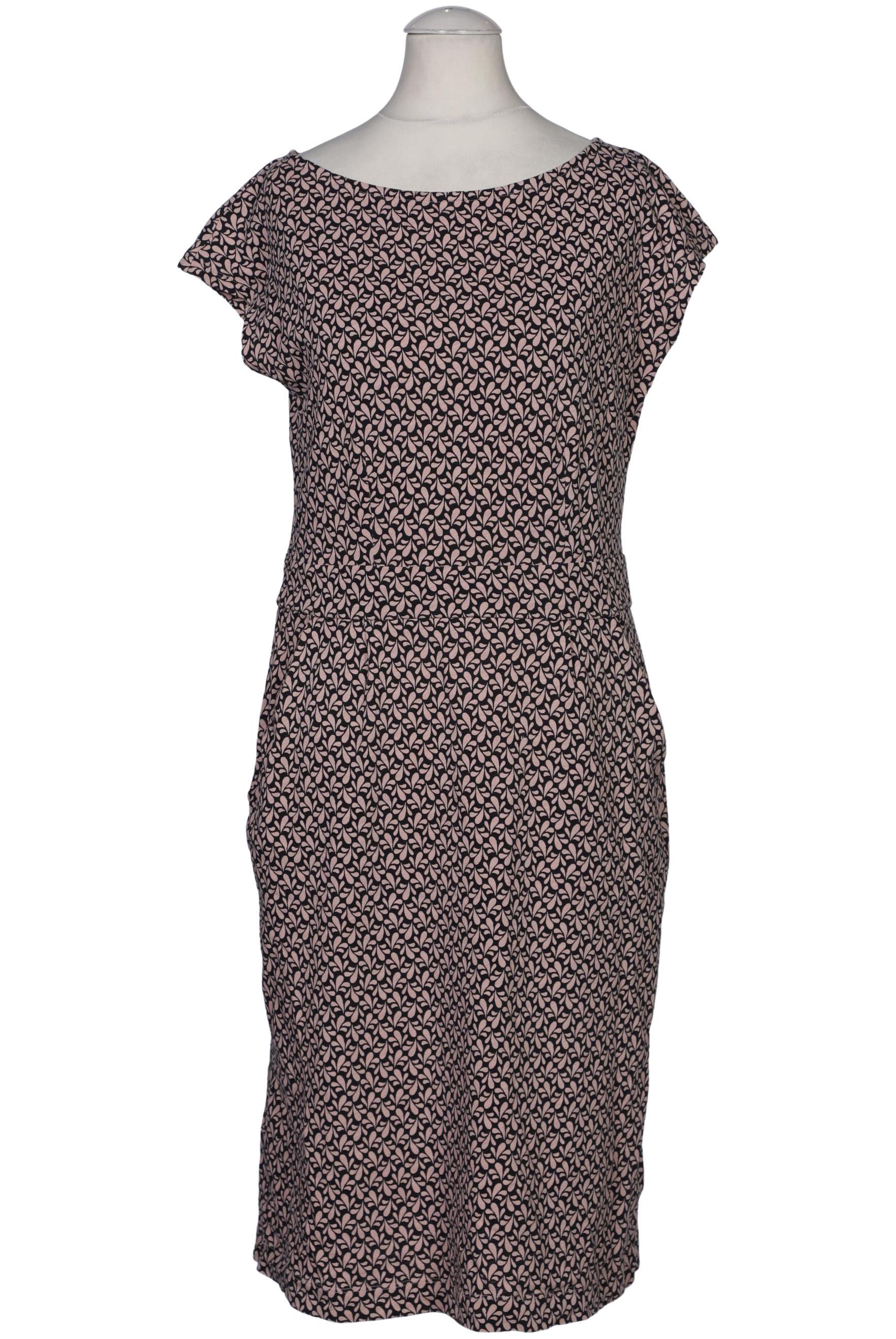 

Boden Damen Kleid, pink, Gr. 36