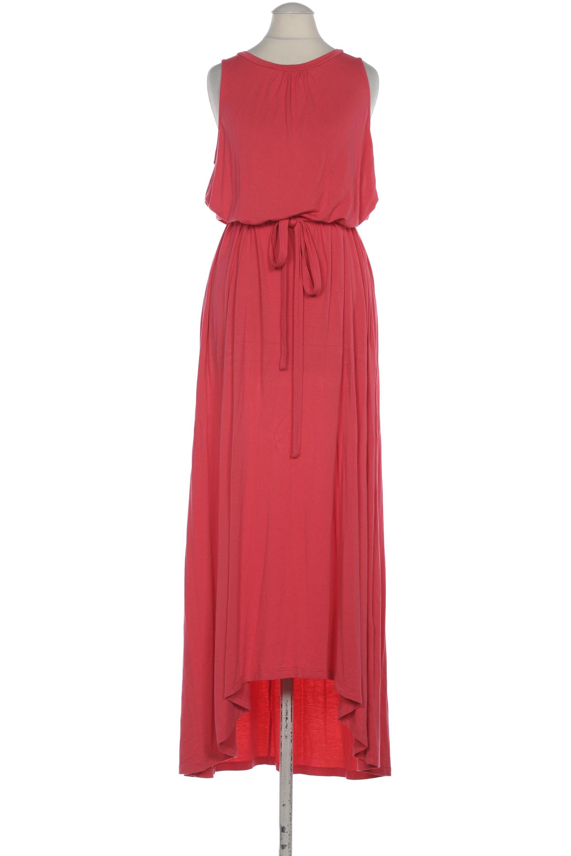 

Boden Damen Kleid, pink, Gr. 40