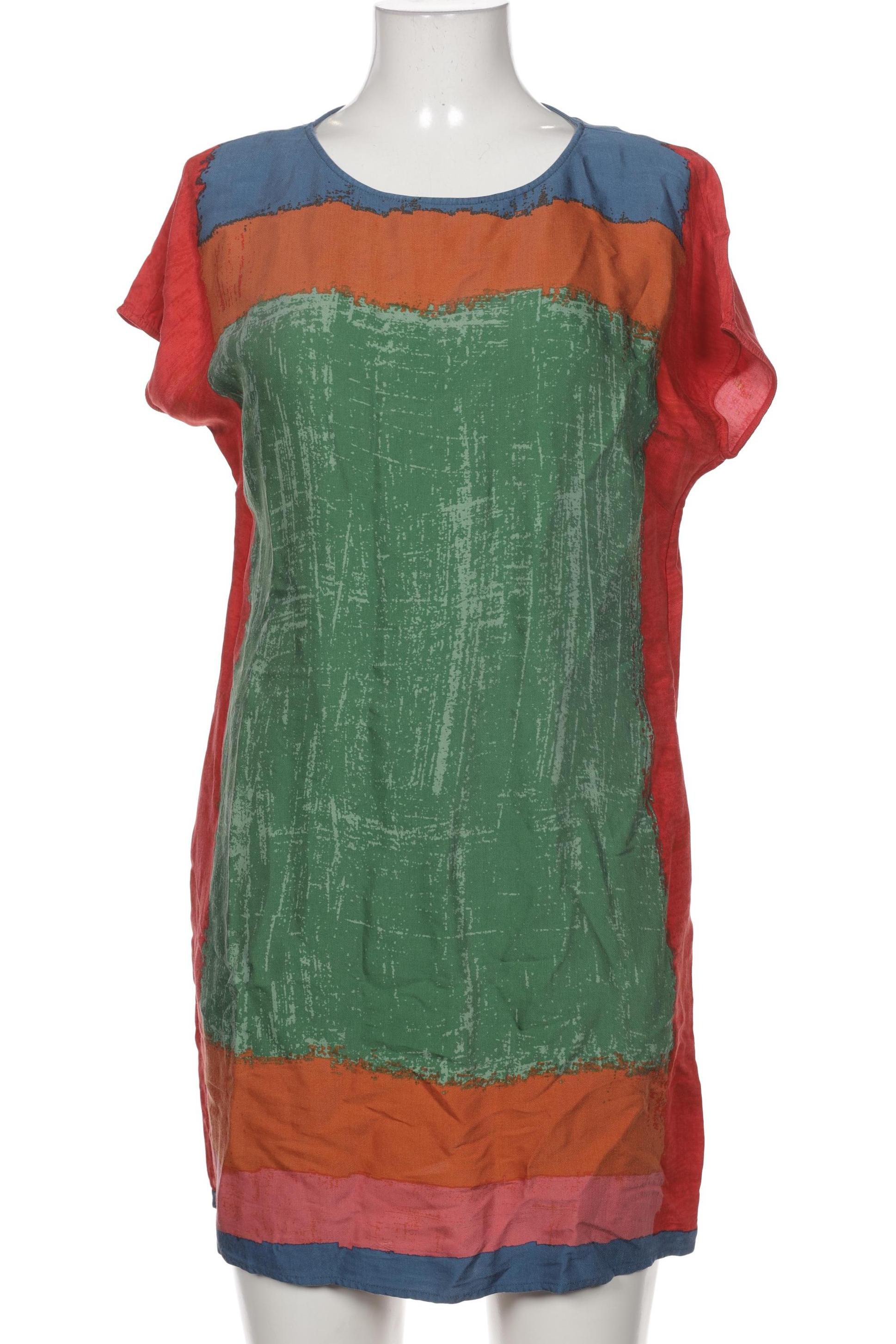 

Boden Damen Kleid, mehrfarbig, Gr. 38