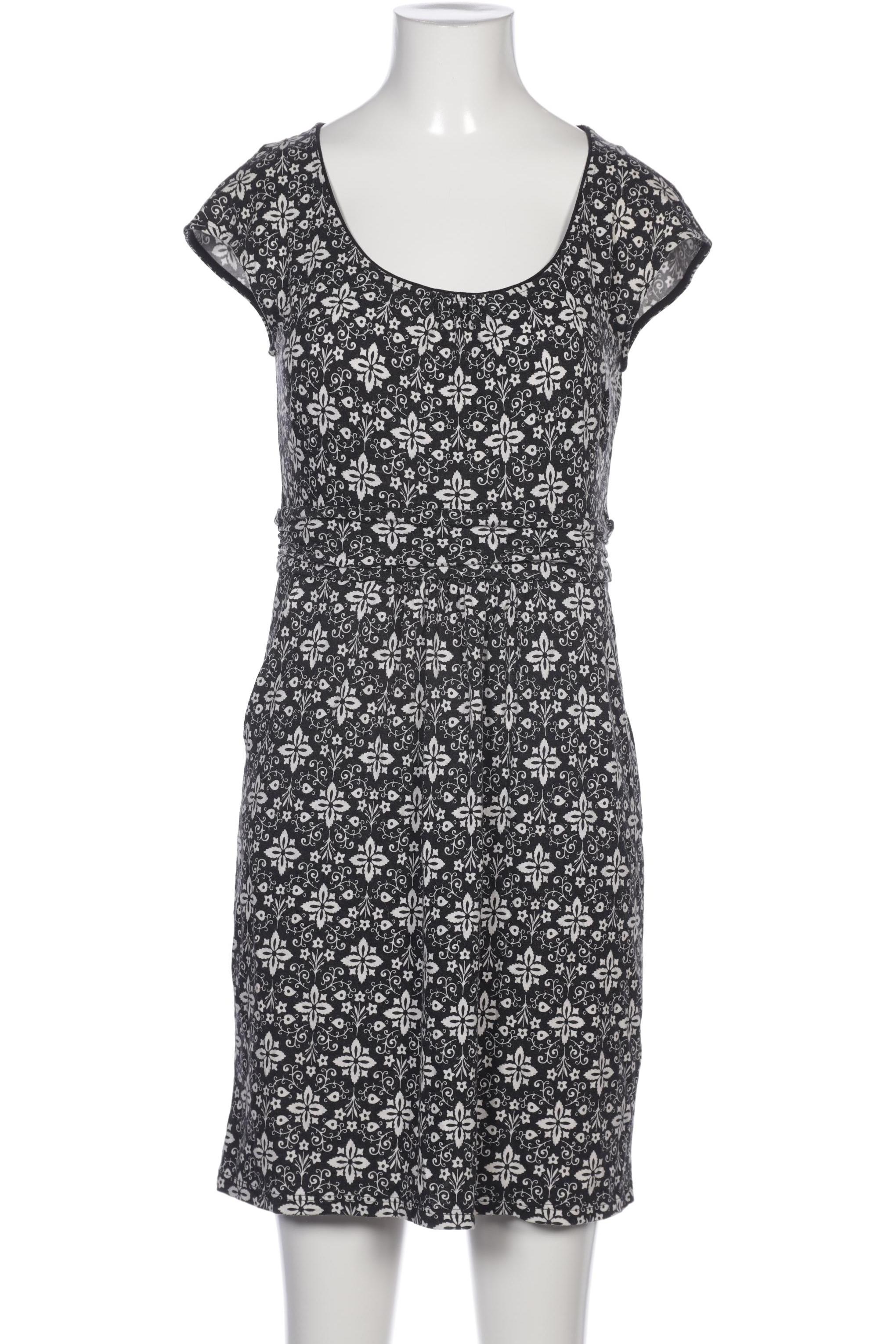 

Boden Damen Kleid, marineblau