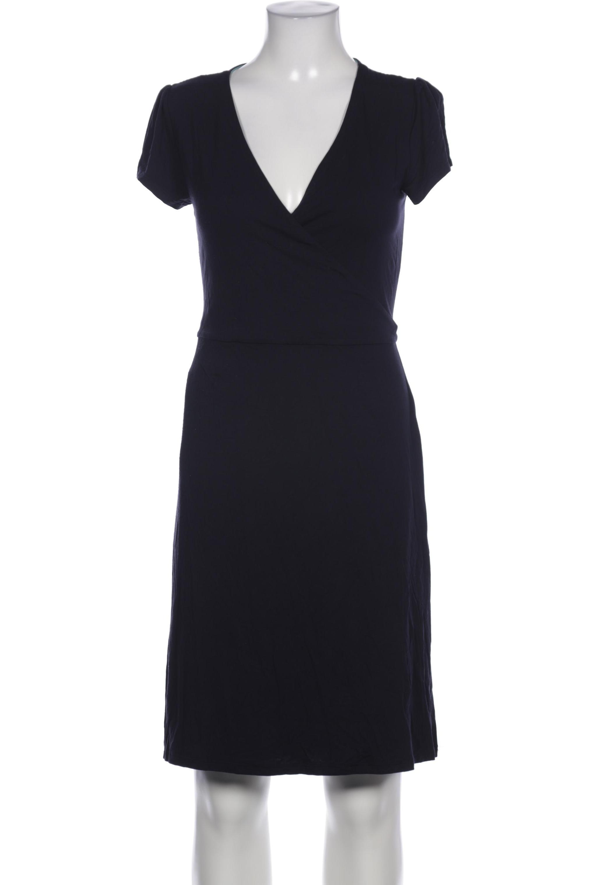 

Boden Damen Kleid, marineblau, Gr. 38