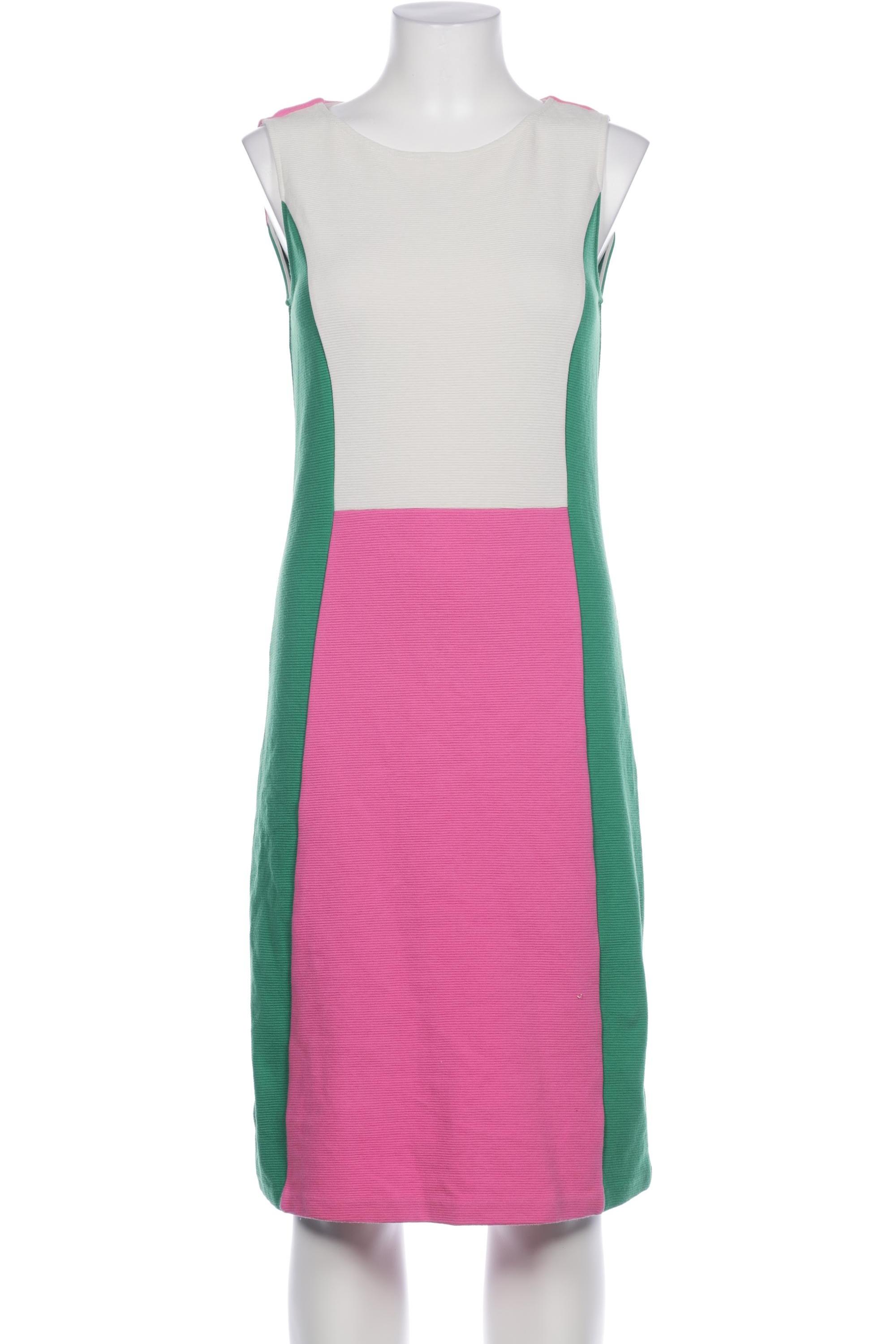

Boden Damen Kleid, mehrfarbig, Gr. 36
