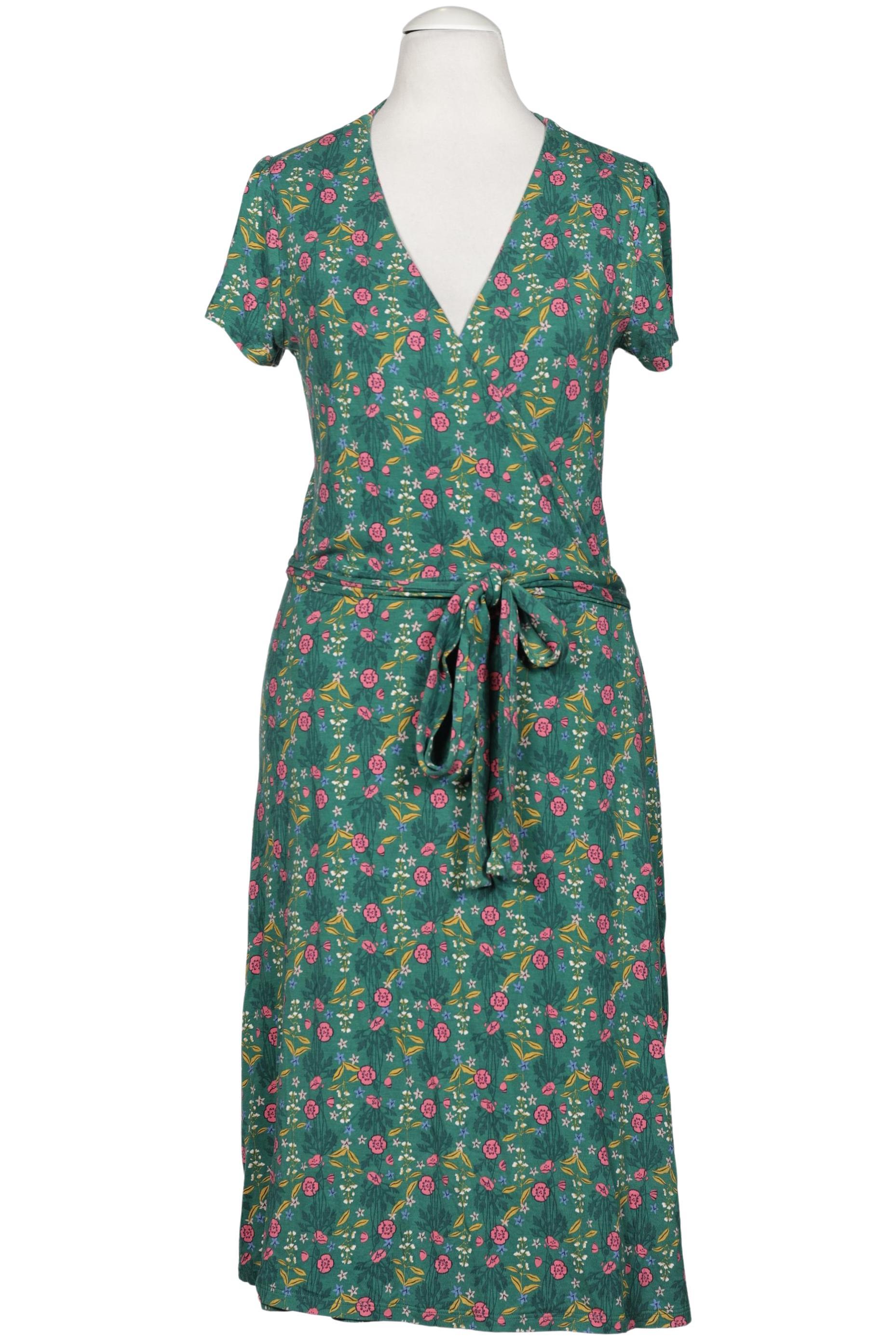 

Boden Damen Kleid, grün, Gr. 36