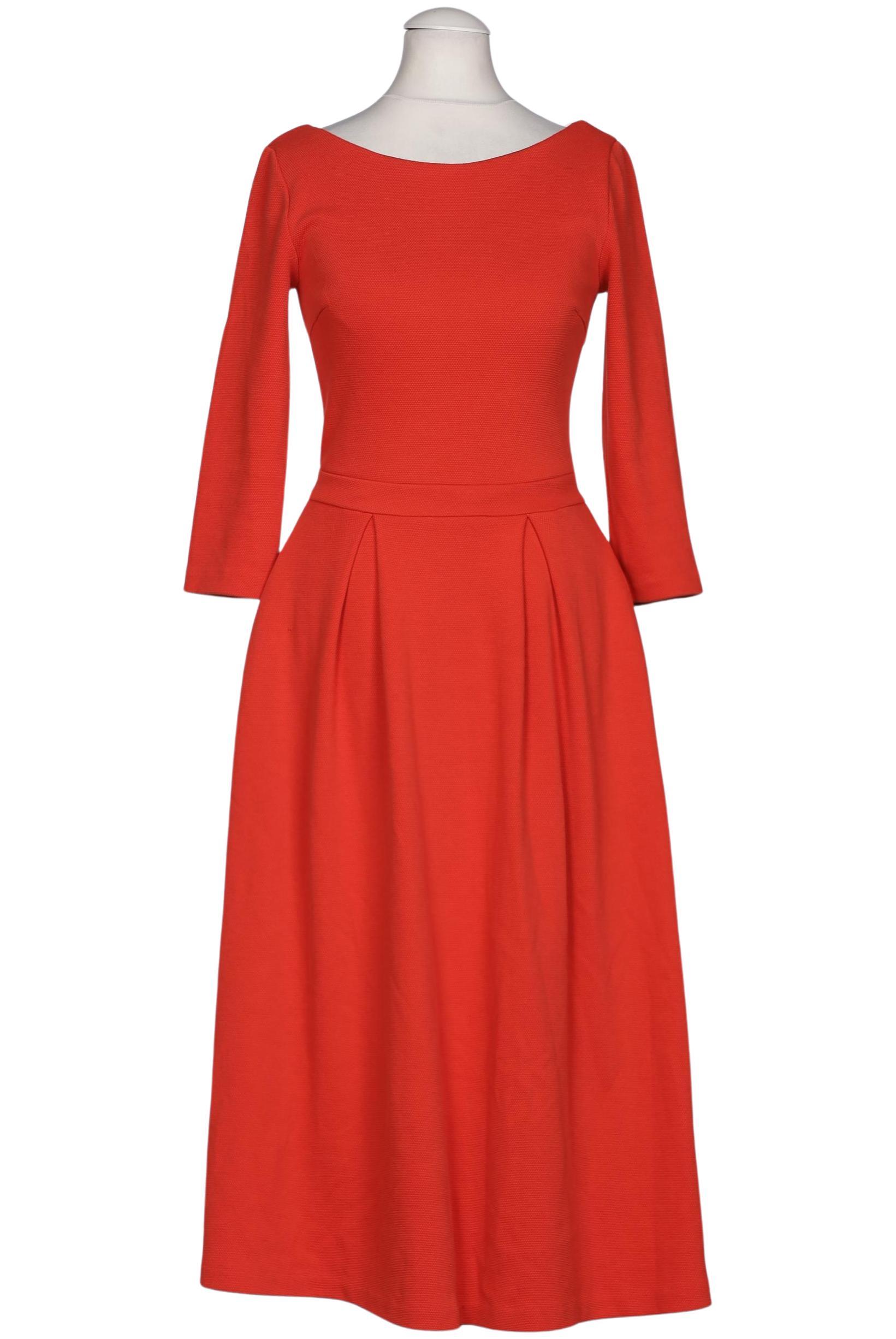 

Boden Damen Kleid, rot, Gr. 32
