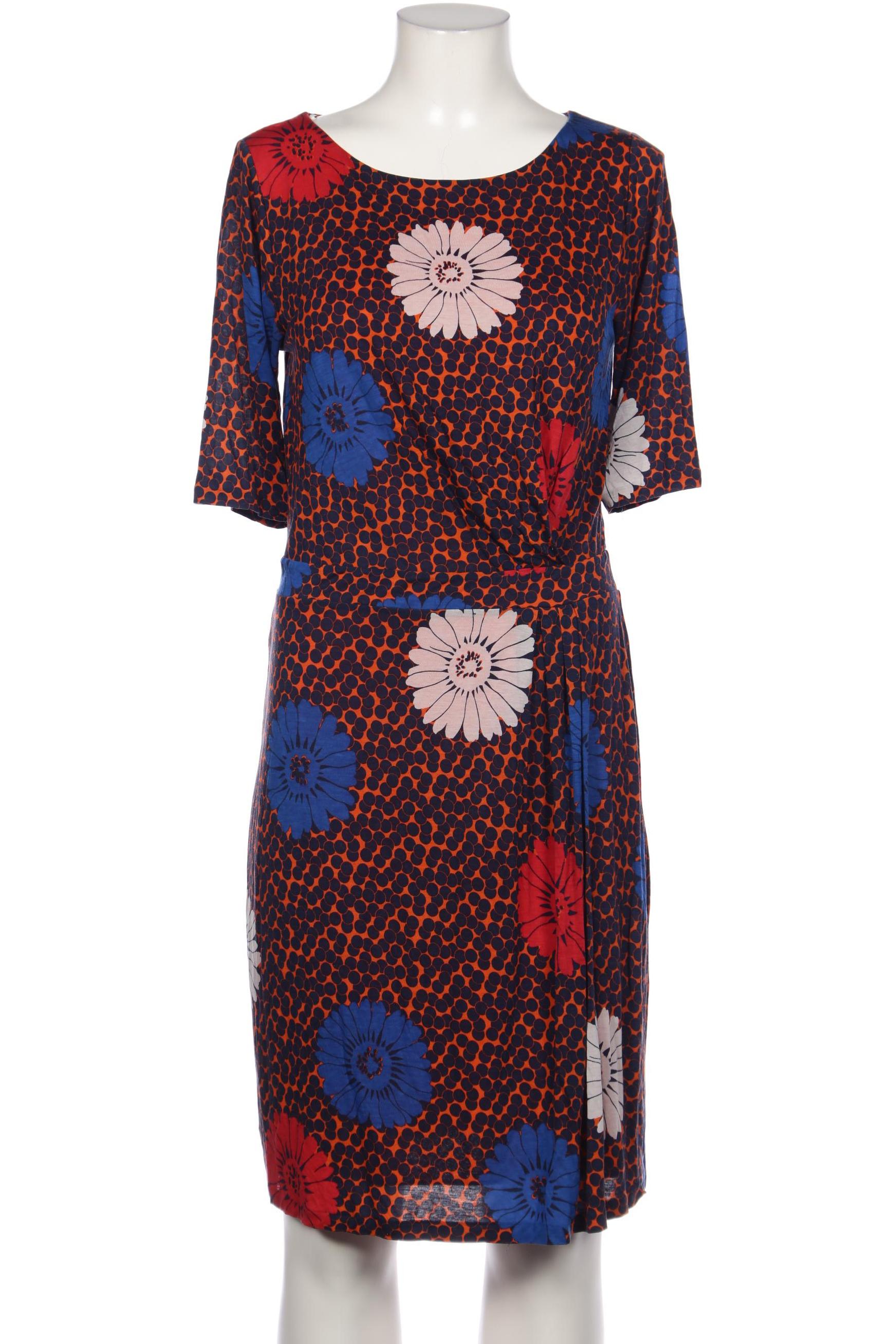 

Boden Damen Kleid, marineblau, Gr. 40