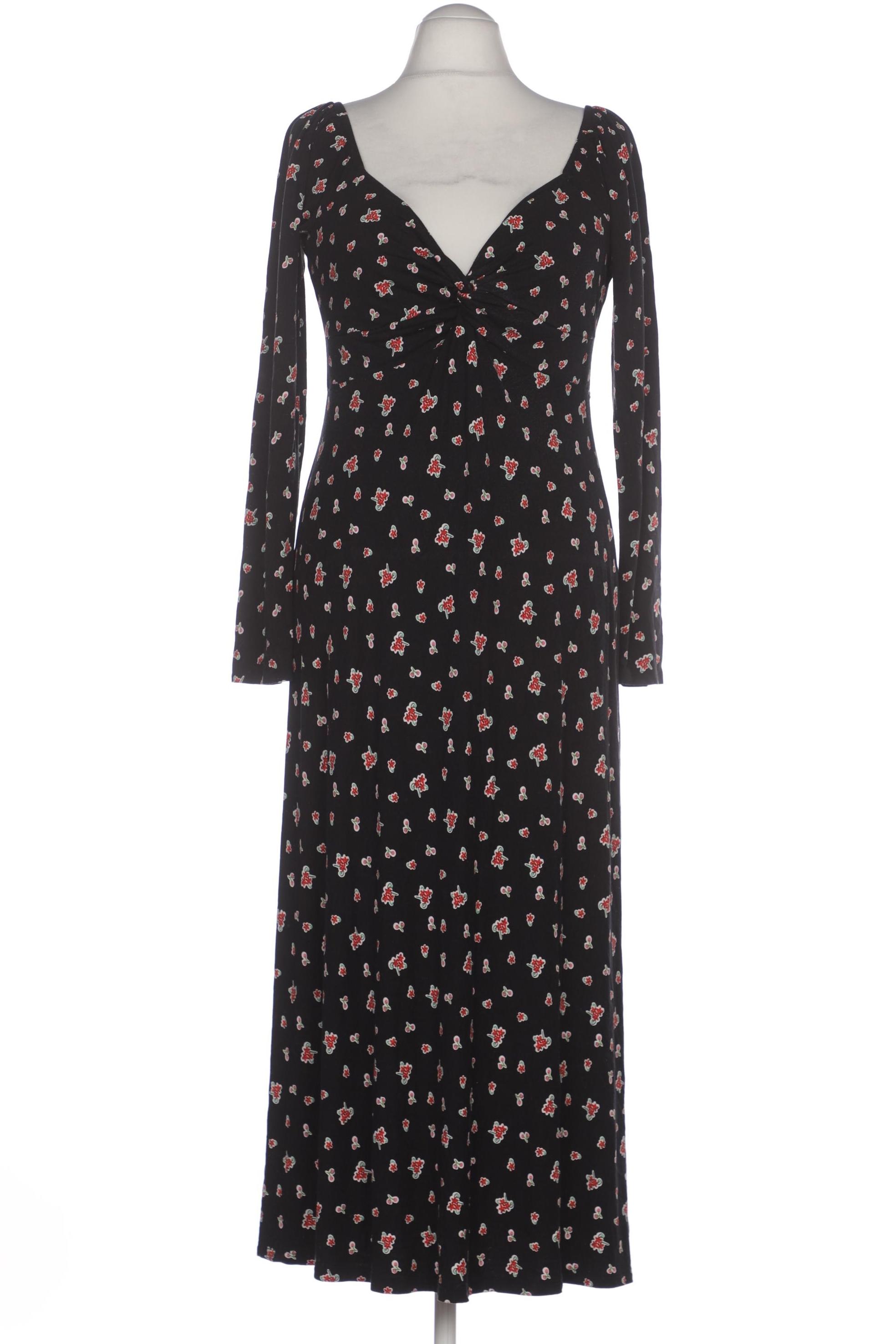 

Boden Damen Kleid, schwarz, Gr. 42