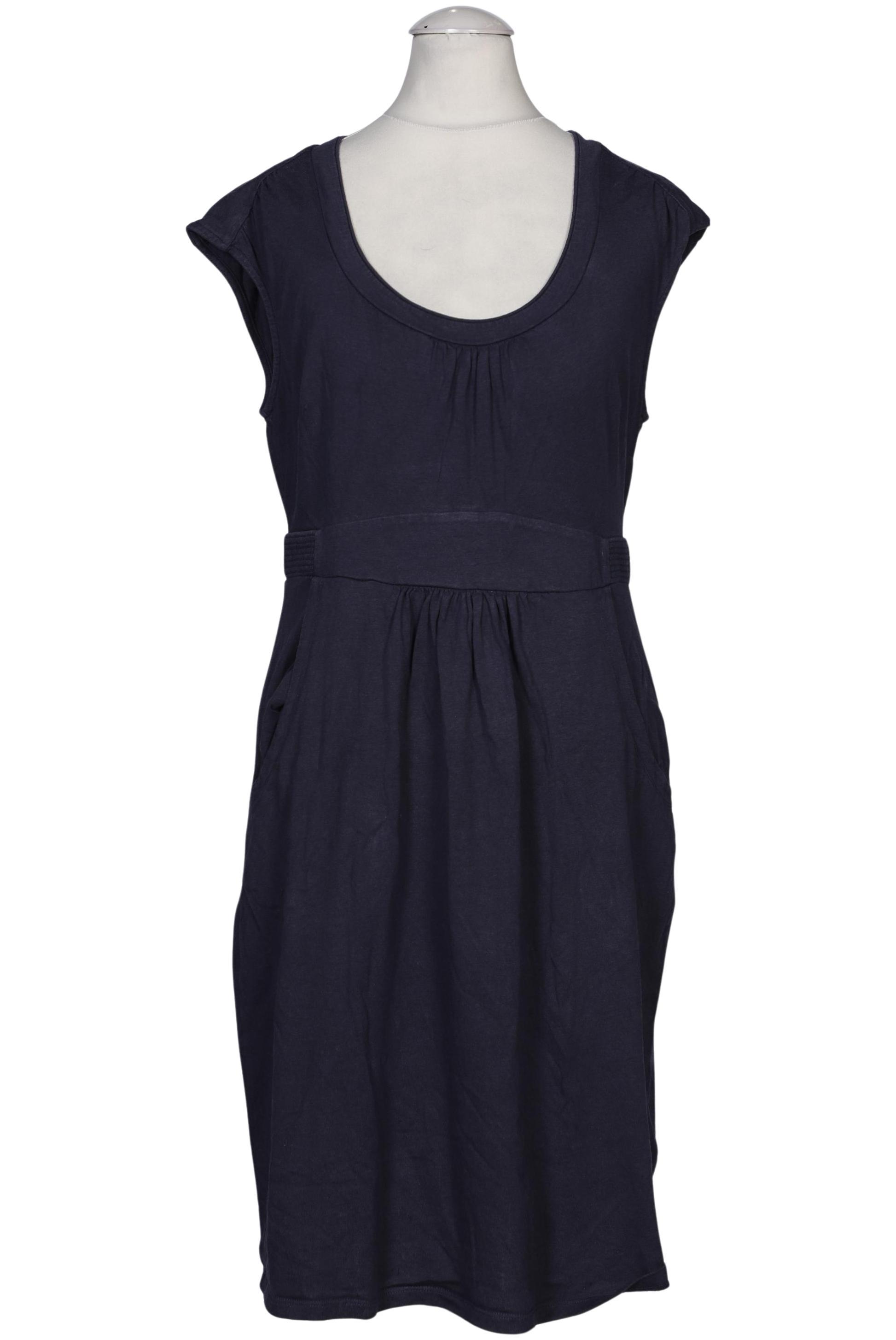 

Boden Damen Kleid, marineblau, Gr. 38